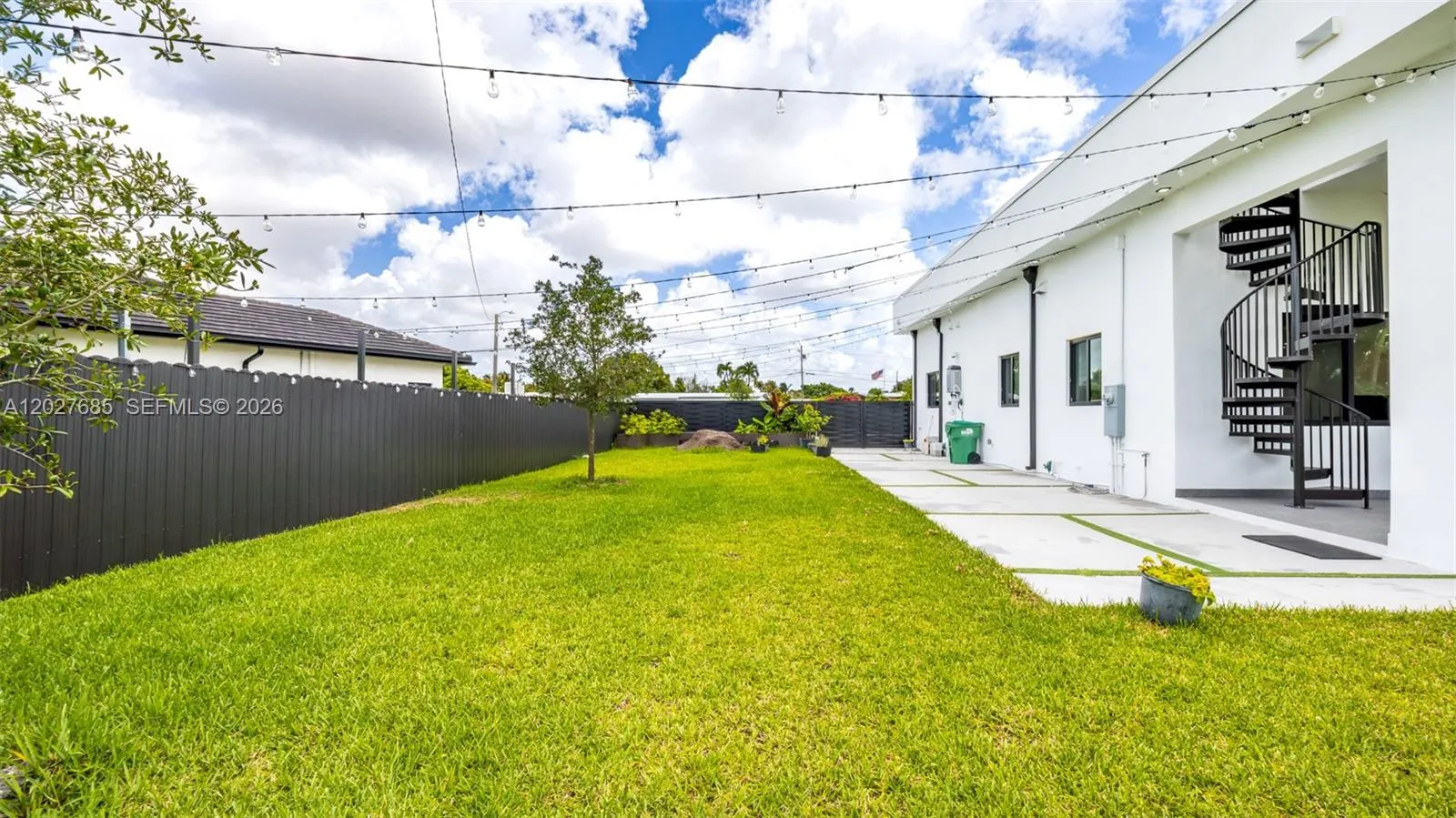Property photo 34