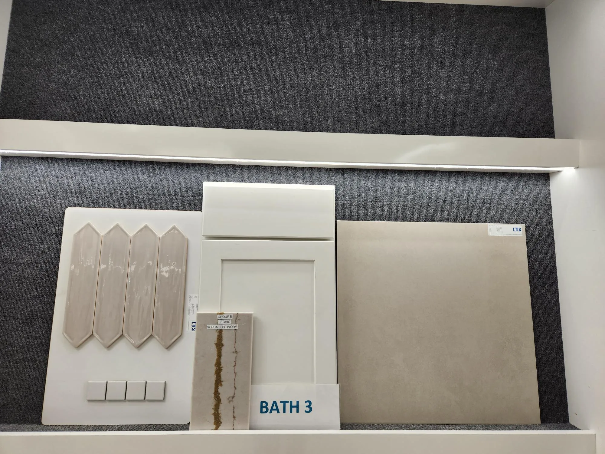 Bath 3