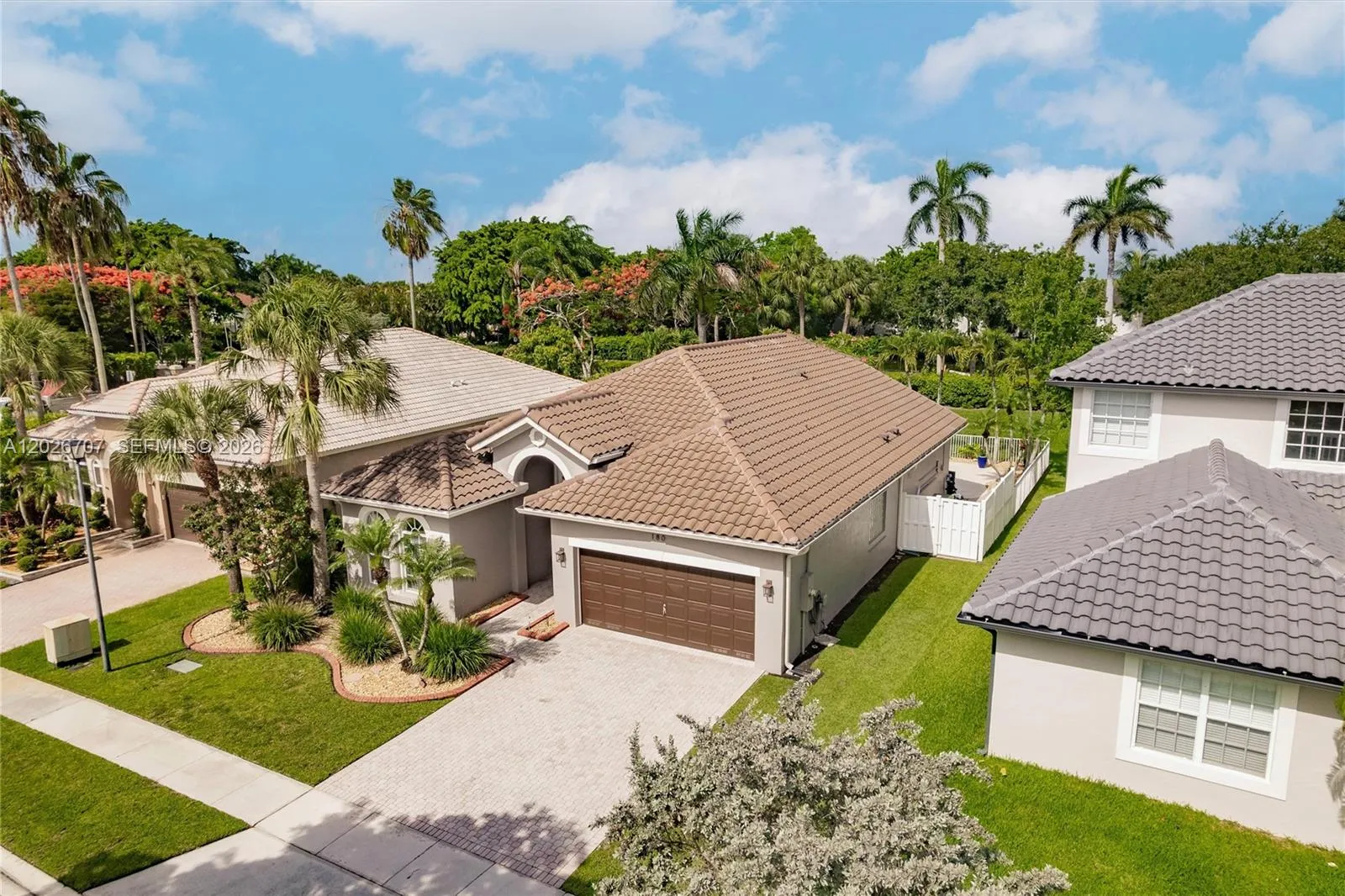 Photo 29