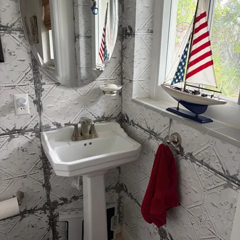 42254_6a11bfa1d64de_05.23.2026_image-17