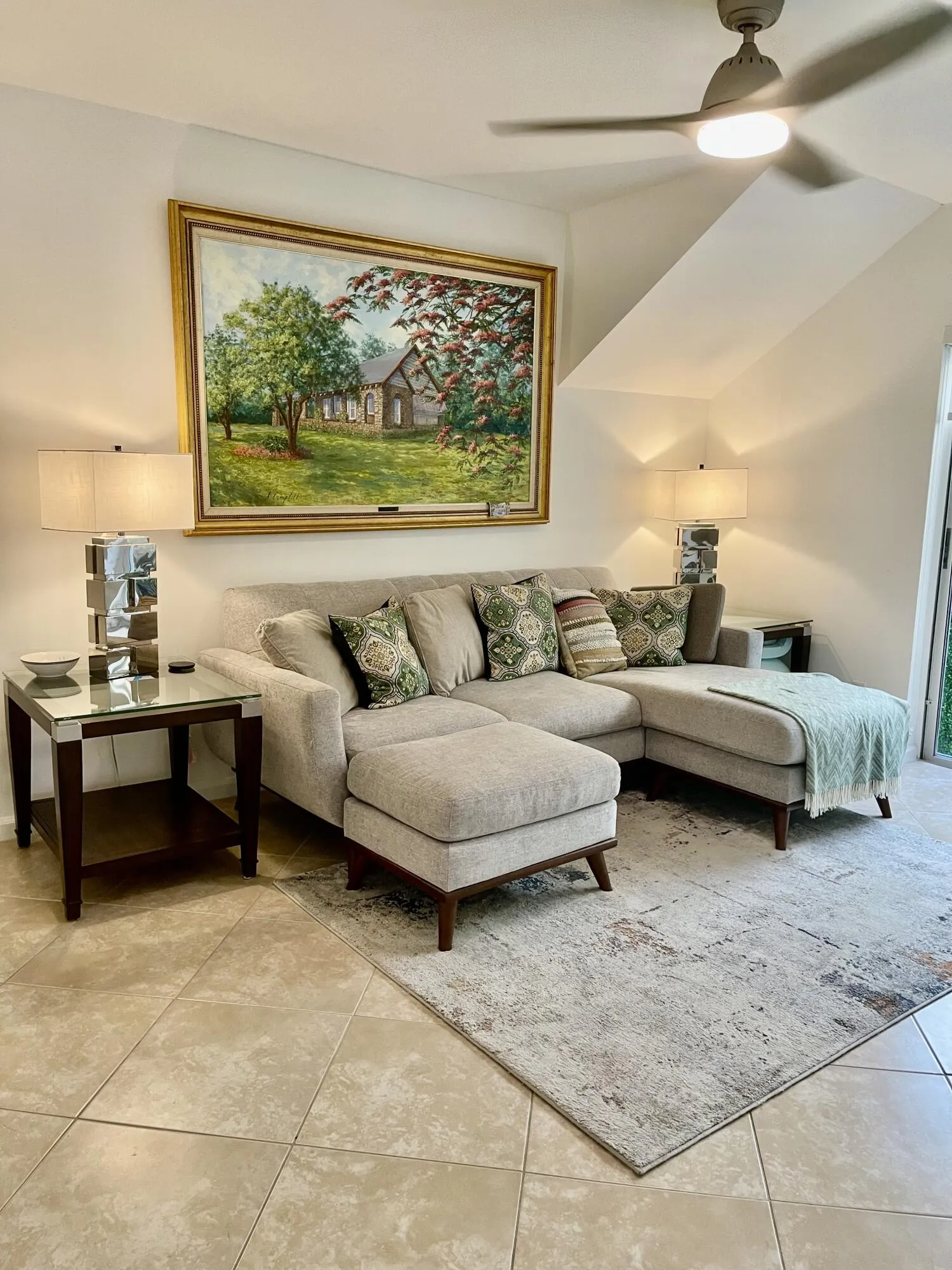 Property photo 32