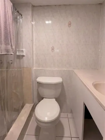 Guest House 2