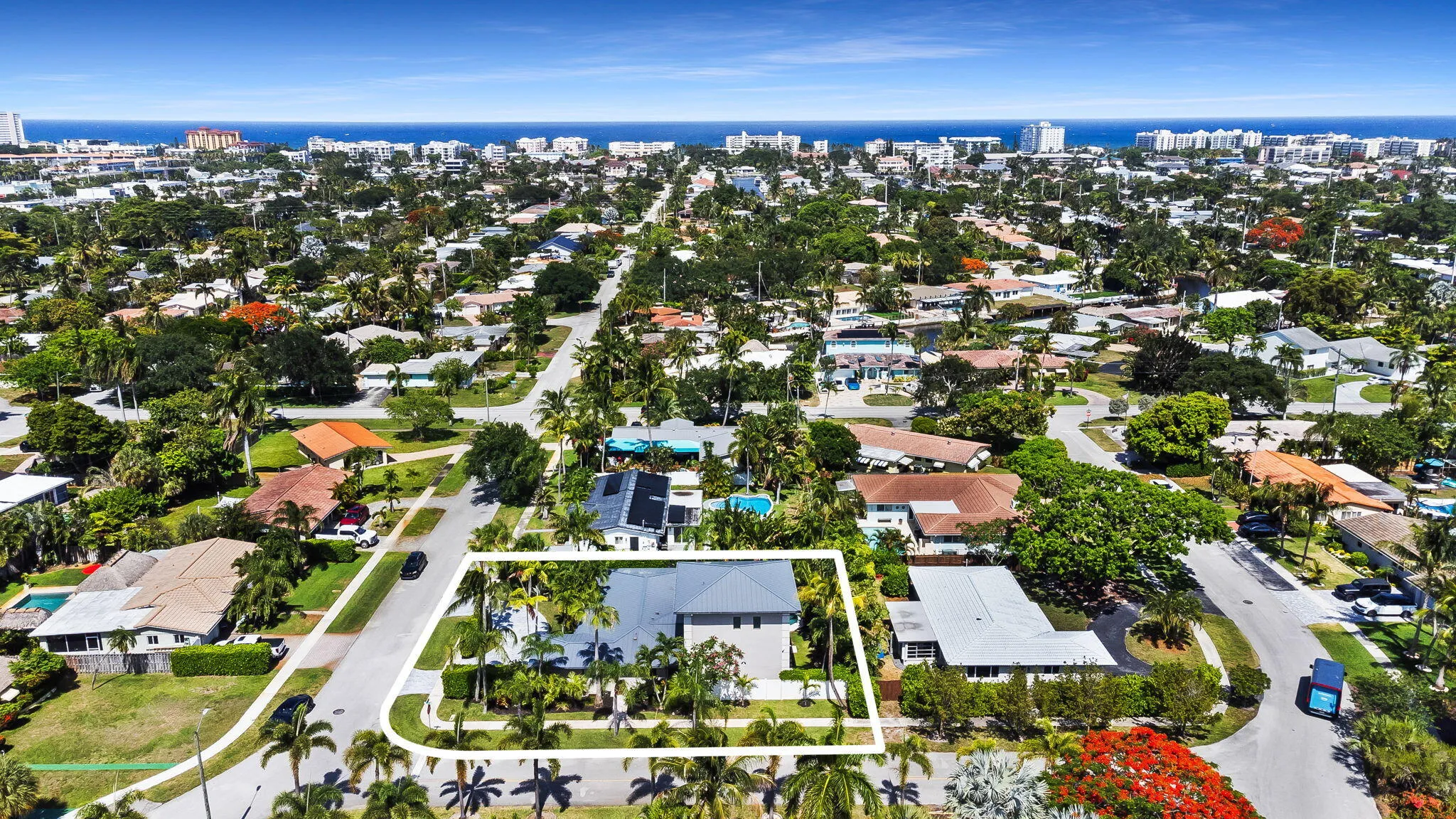 Aerial