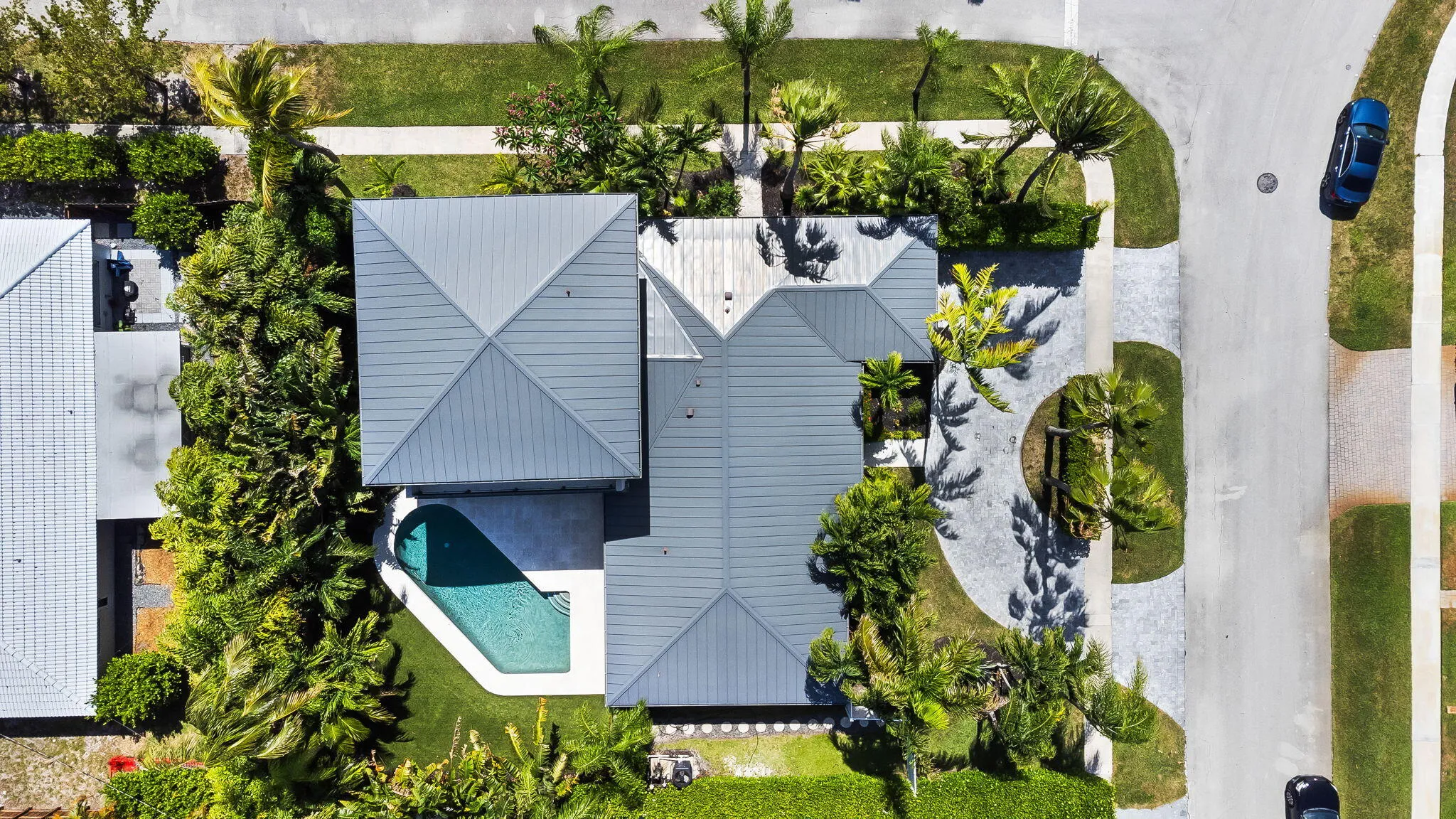 Aerial