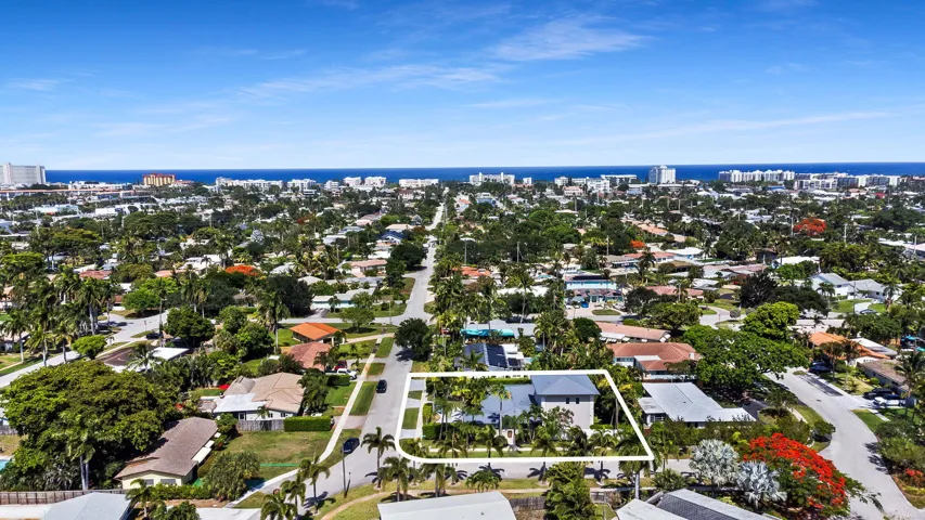 Aerial
