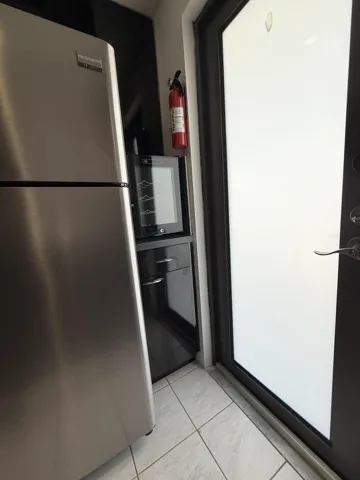 Wine cooler