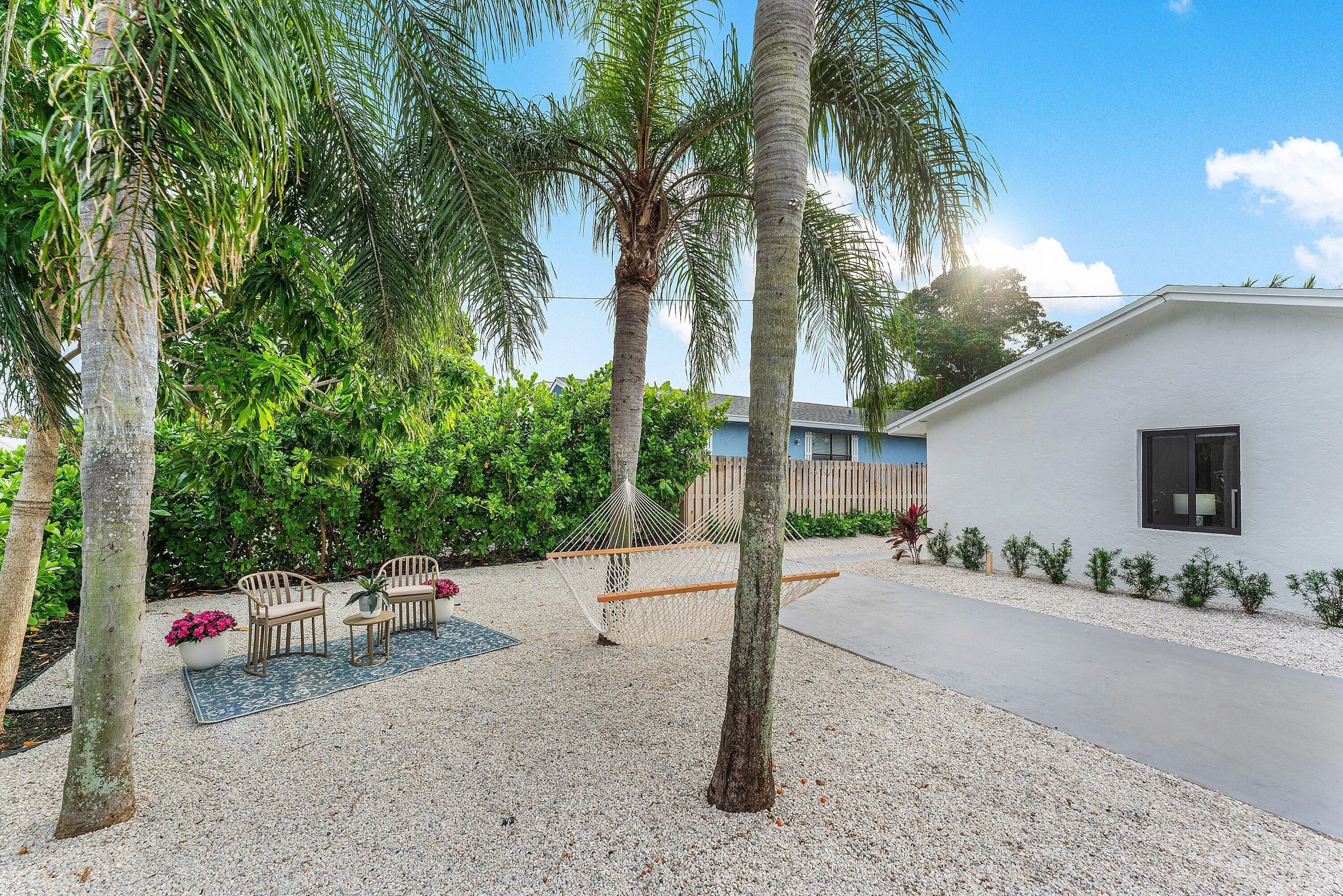 004-608Southeast2ndAvenue-DelrayBeach-FL