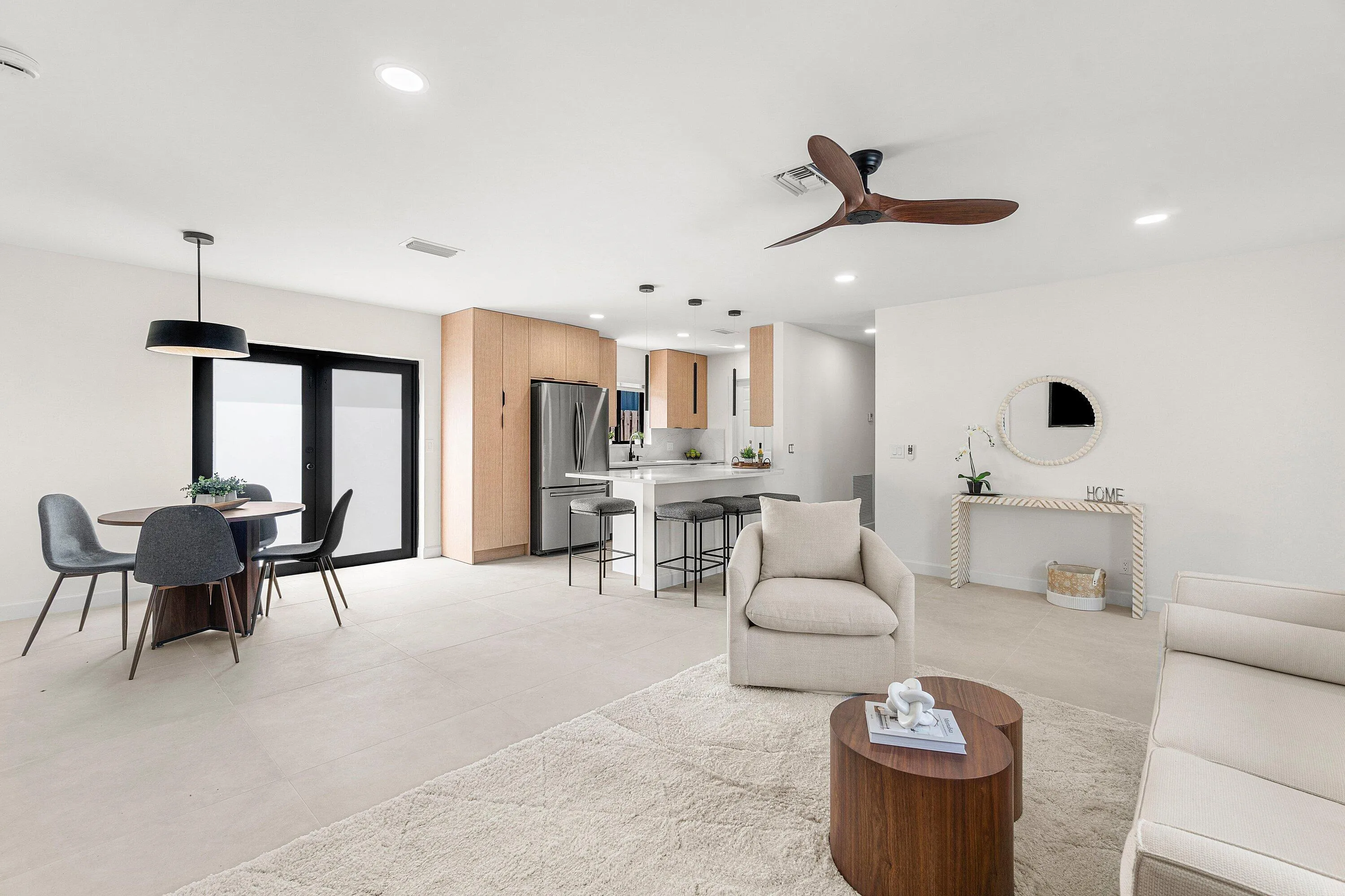 009-608Southeast2ndAvenue-DelrayBeach-FL