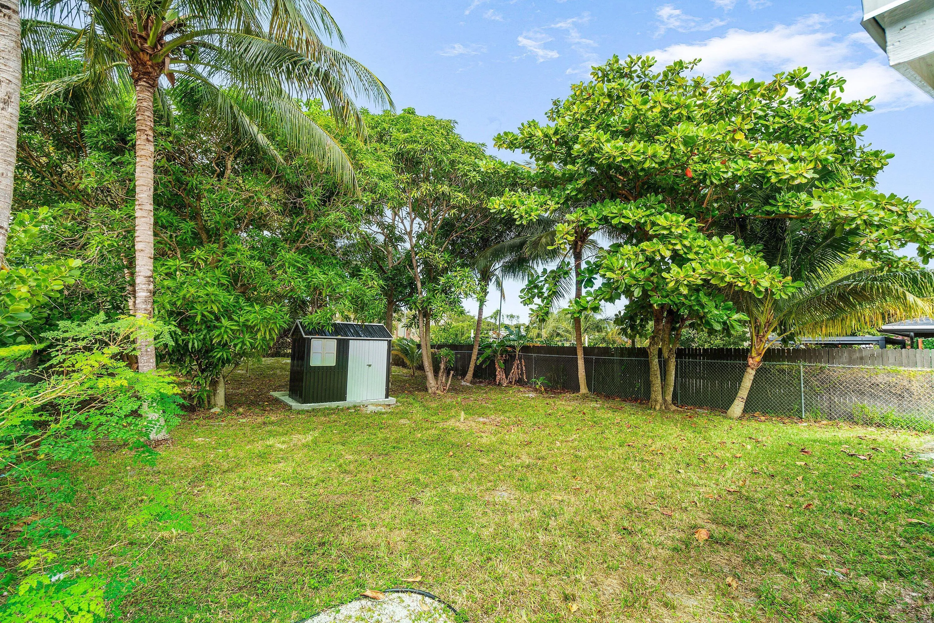 030-608Southeast2ndAvenue-DelrayBeach-FL