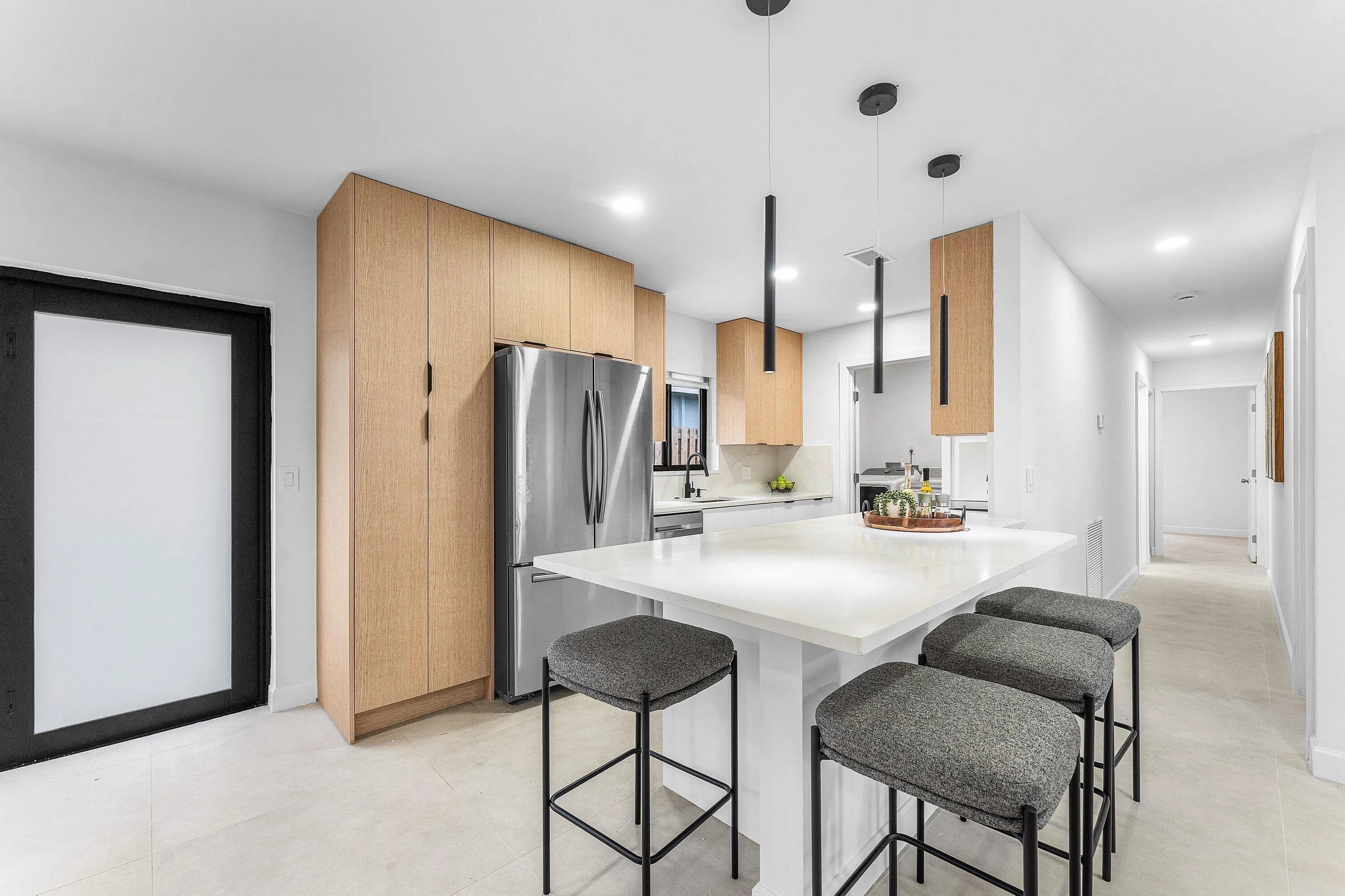 012-608Southeast2ndAvenue-DelrayBeach-FL