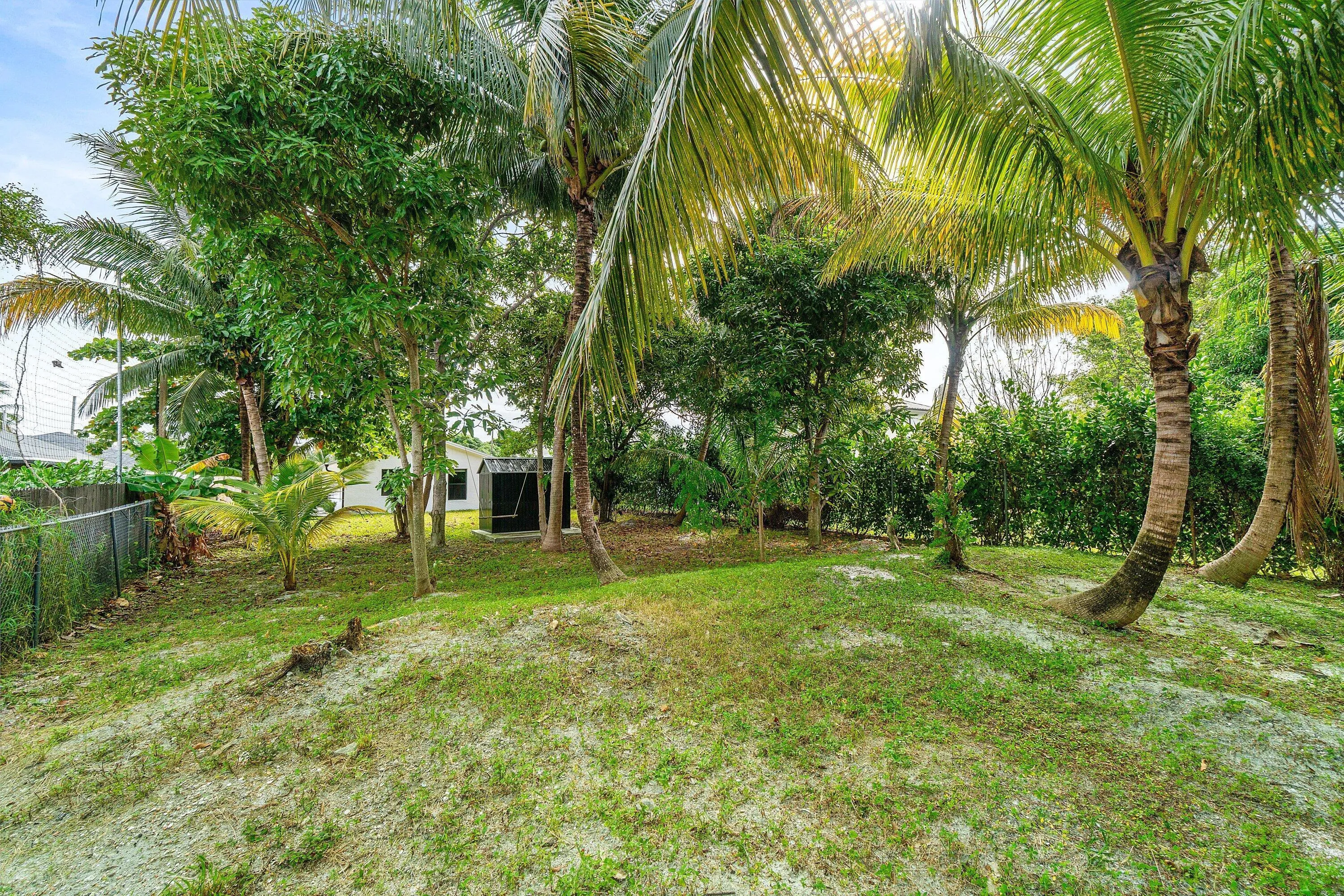 031-608Southeast2ndAvenue-DelrayBeach-FL​​‌​​​​‌​​‌‌​‌‌​​​‌‌​‌​‌​‌​​​‌​​