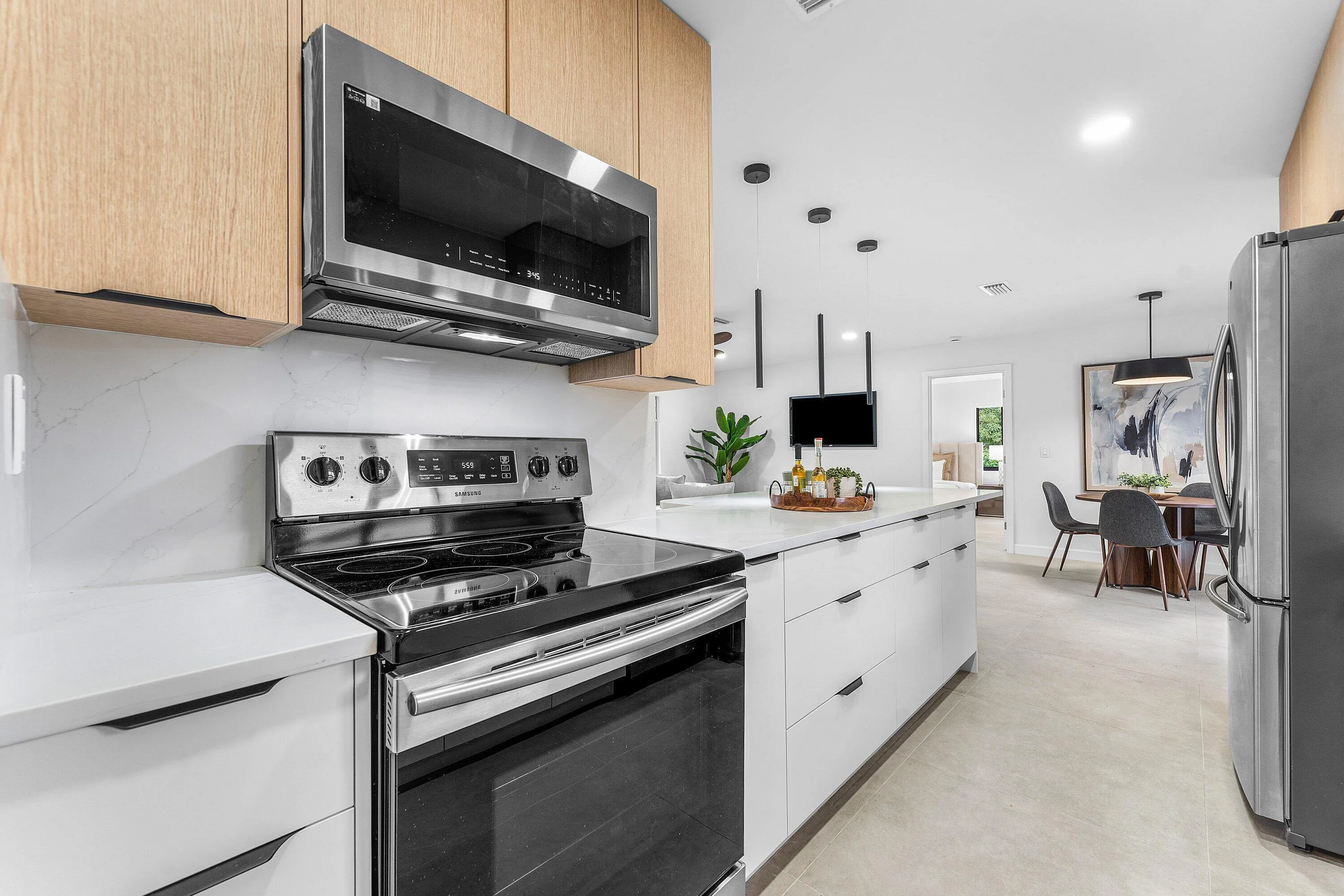 015-608Southeast2ndAvenue-DelrayBeach-FL