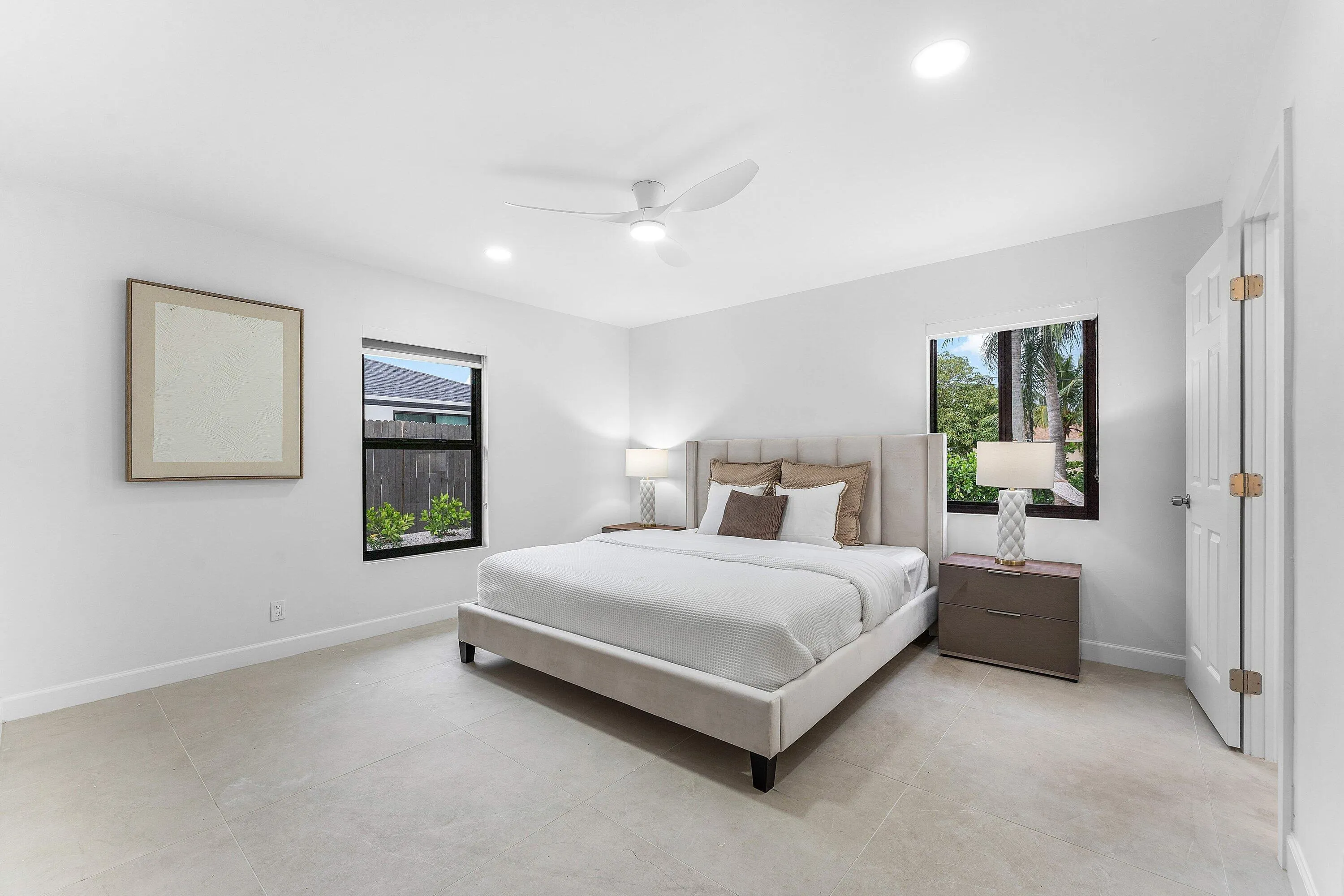 027-608Southeast2ndAvenue-DelrayBeach-FL