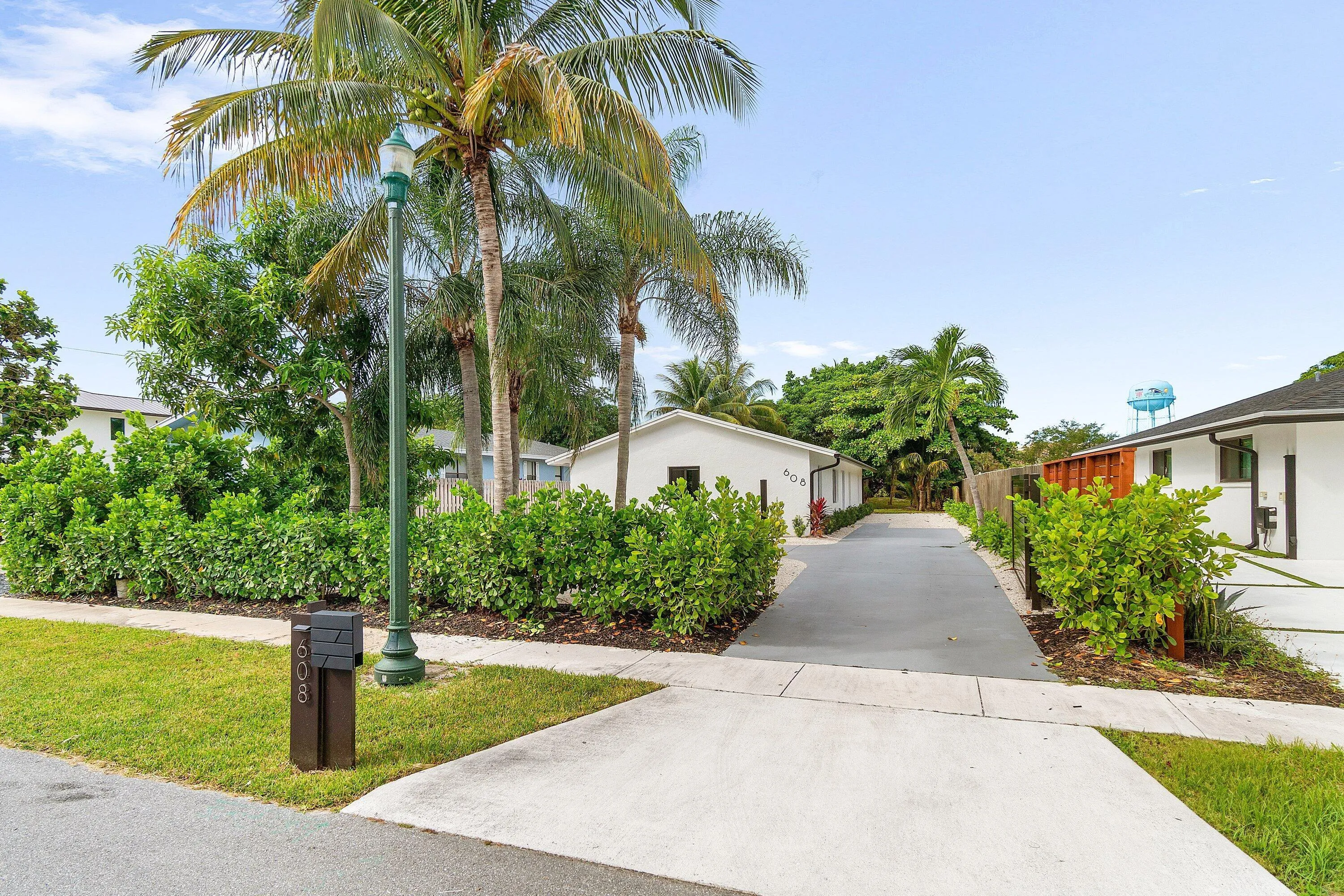 002-608Southeast2ndAvenue-DelrayBeach-FL