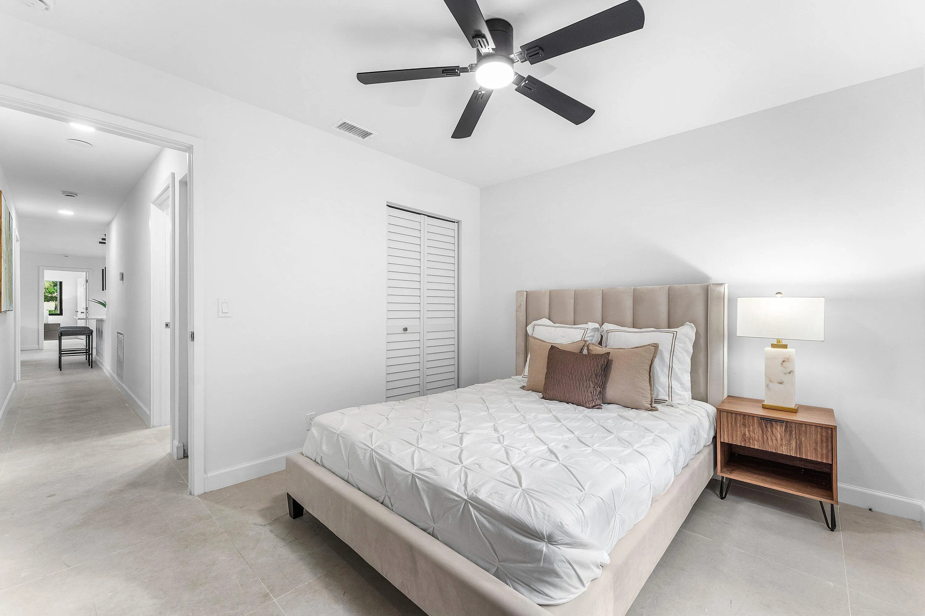 020-608Southeast2ndAvenue-DelrayBeach-FL