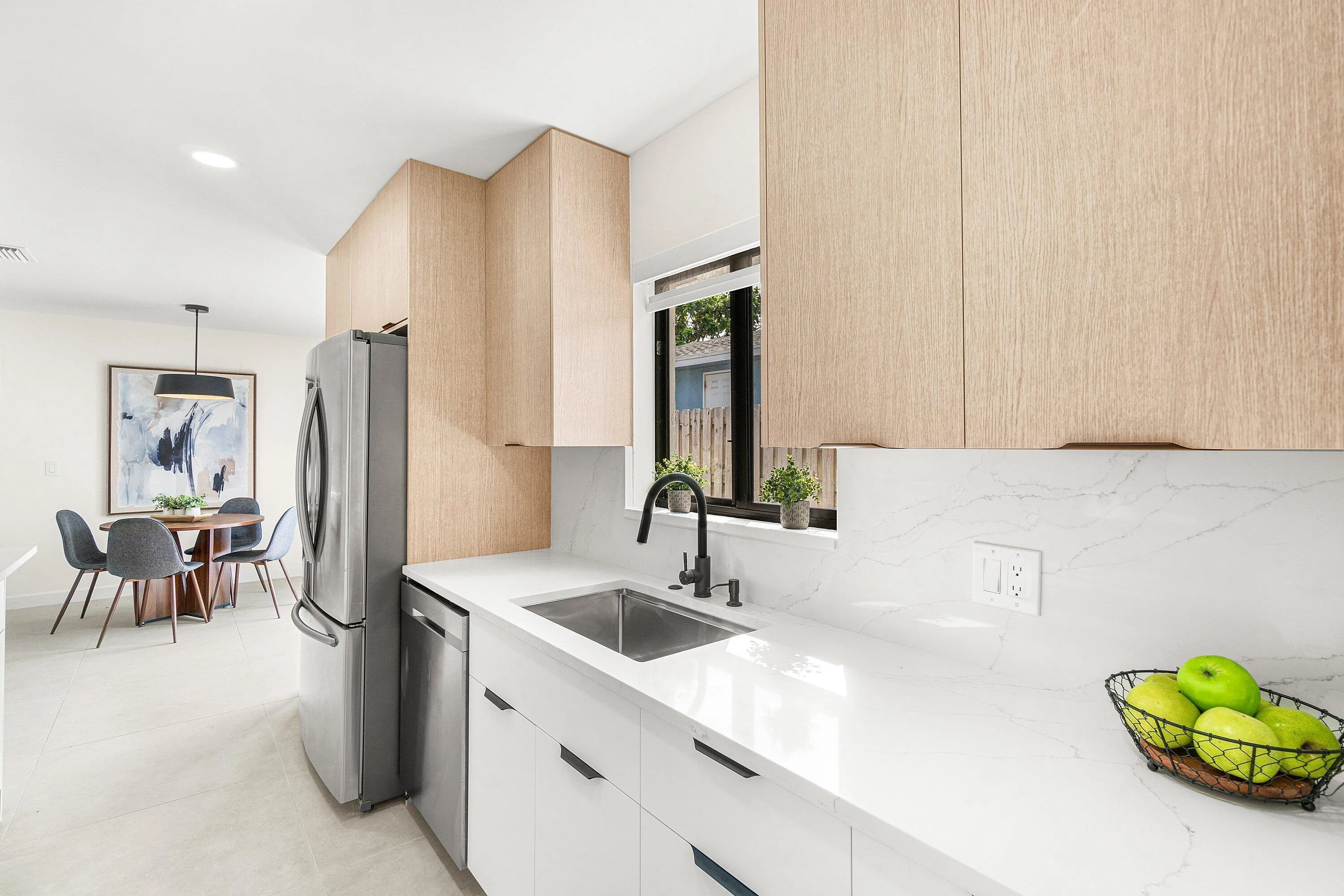 022-608Southeast2ndAvenue-DelrayBeach-FL