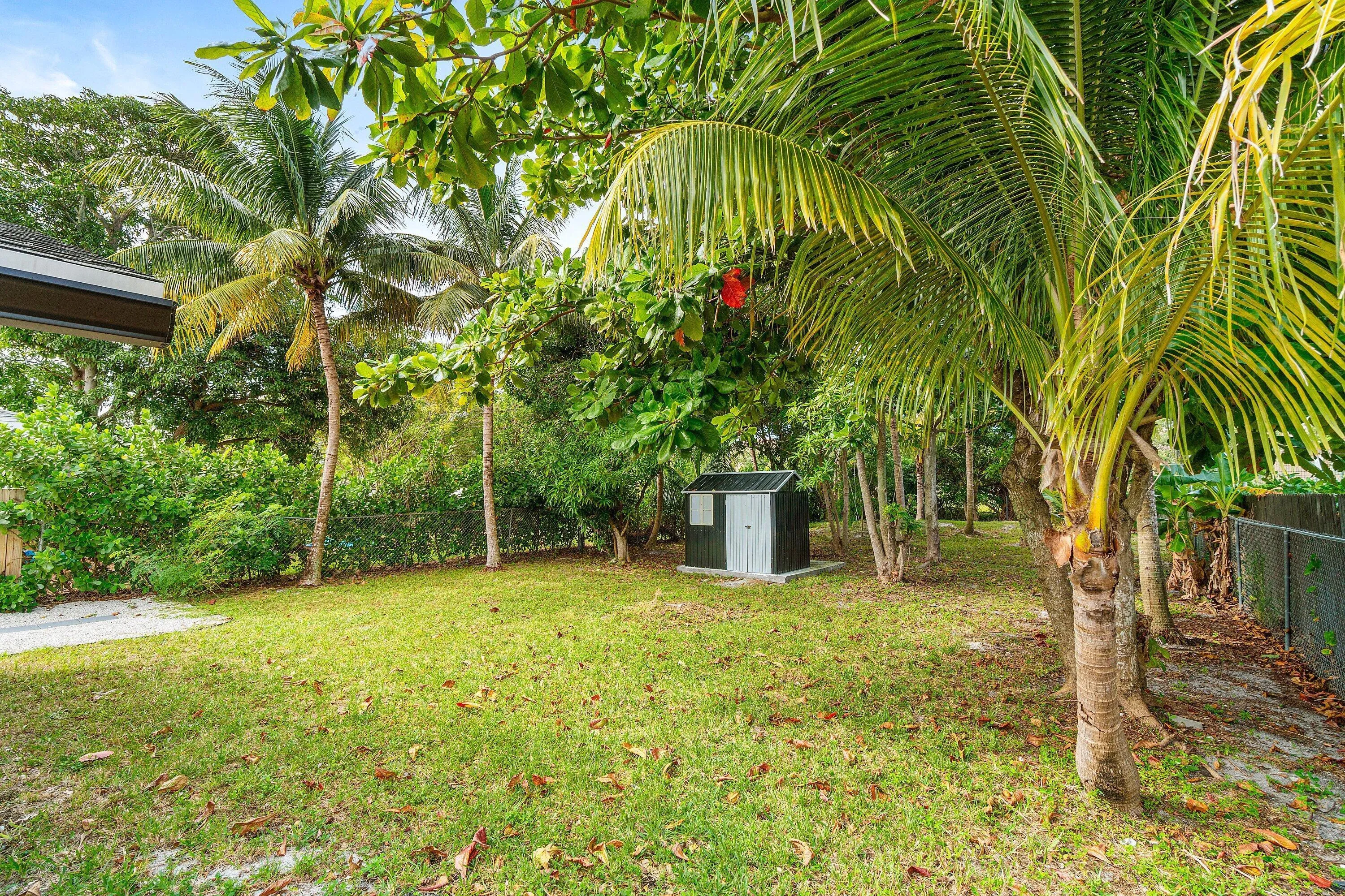 029-608Southeast2ndAvenue-DelrayBeach-FL