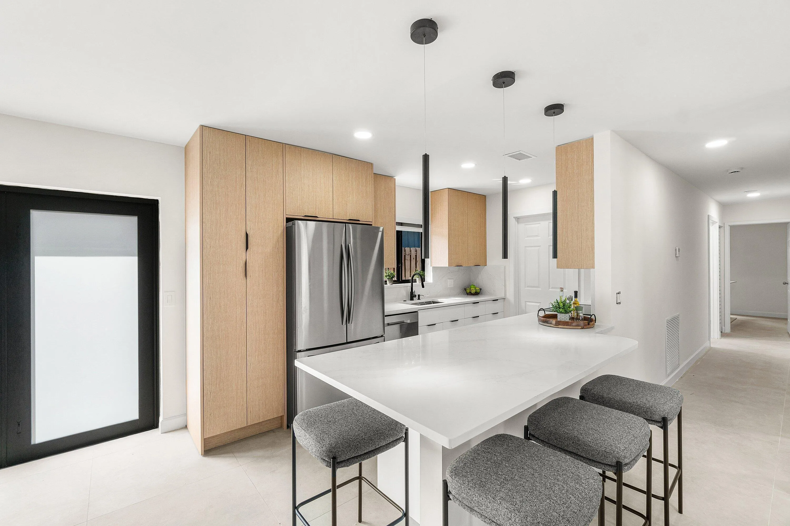 015-608Southeast2ndAvenue-DelrayBeach-FL