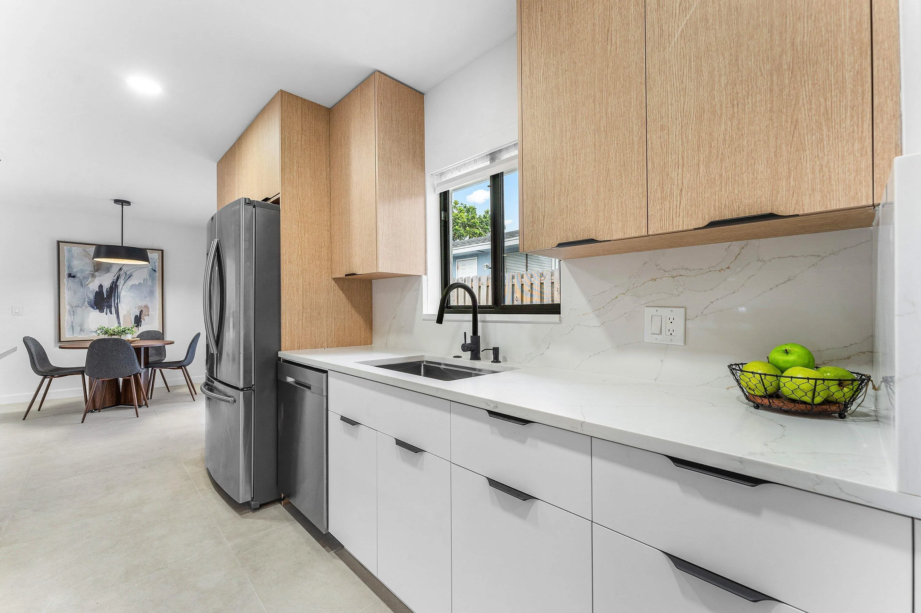 016-608Southeast2ndAvenue-DelrayBeach-FL