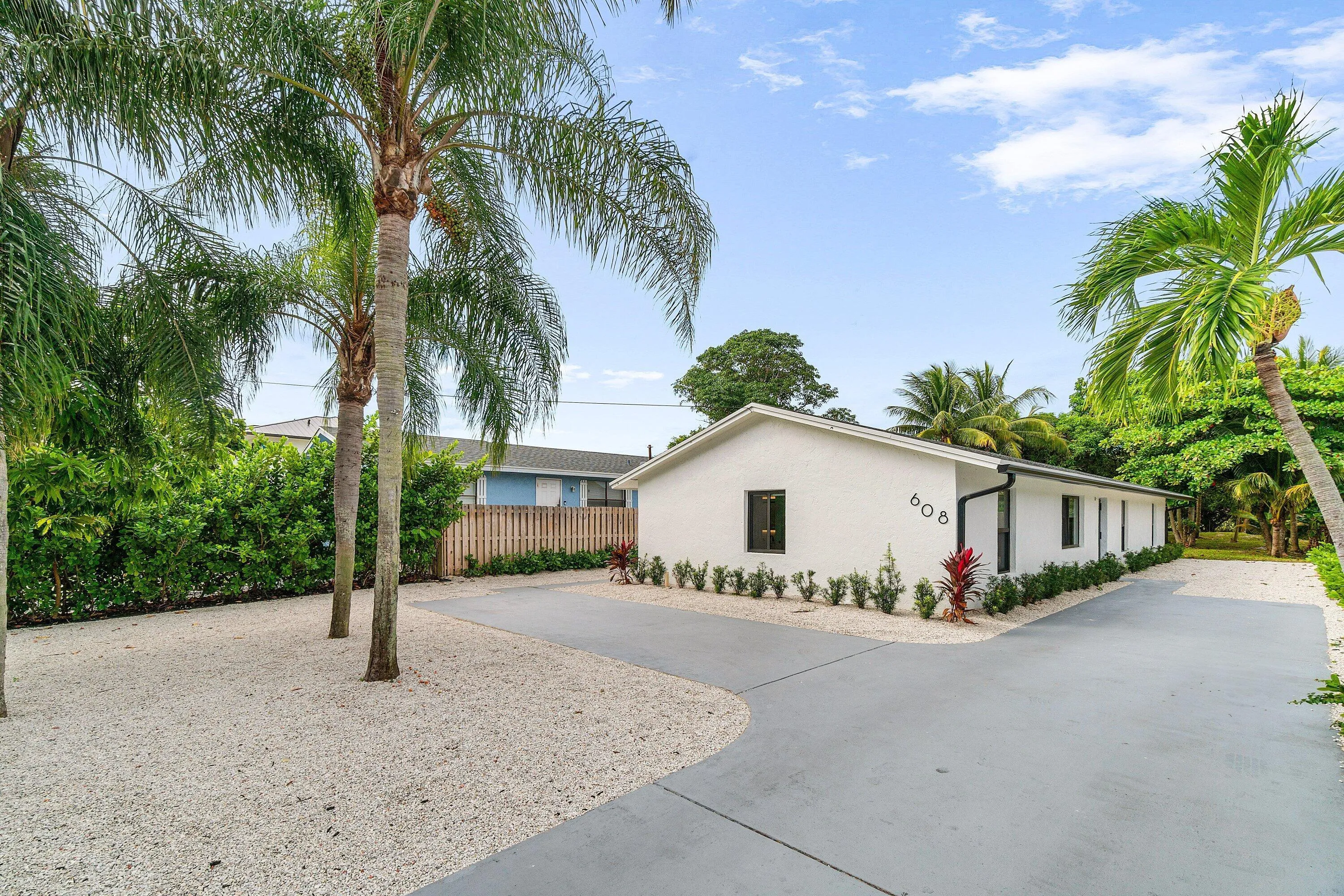003-608Southeast2ndAvenue-DelrayBeach-FL