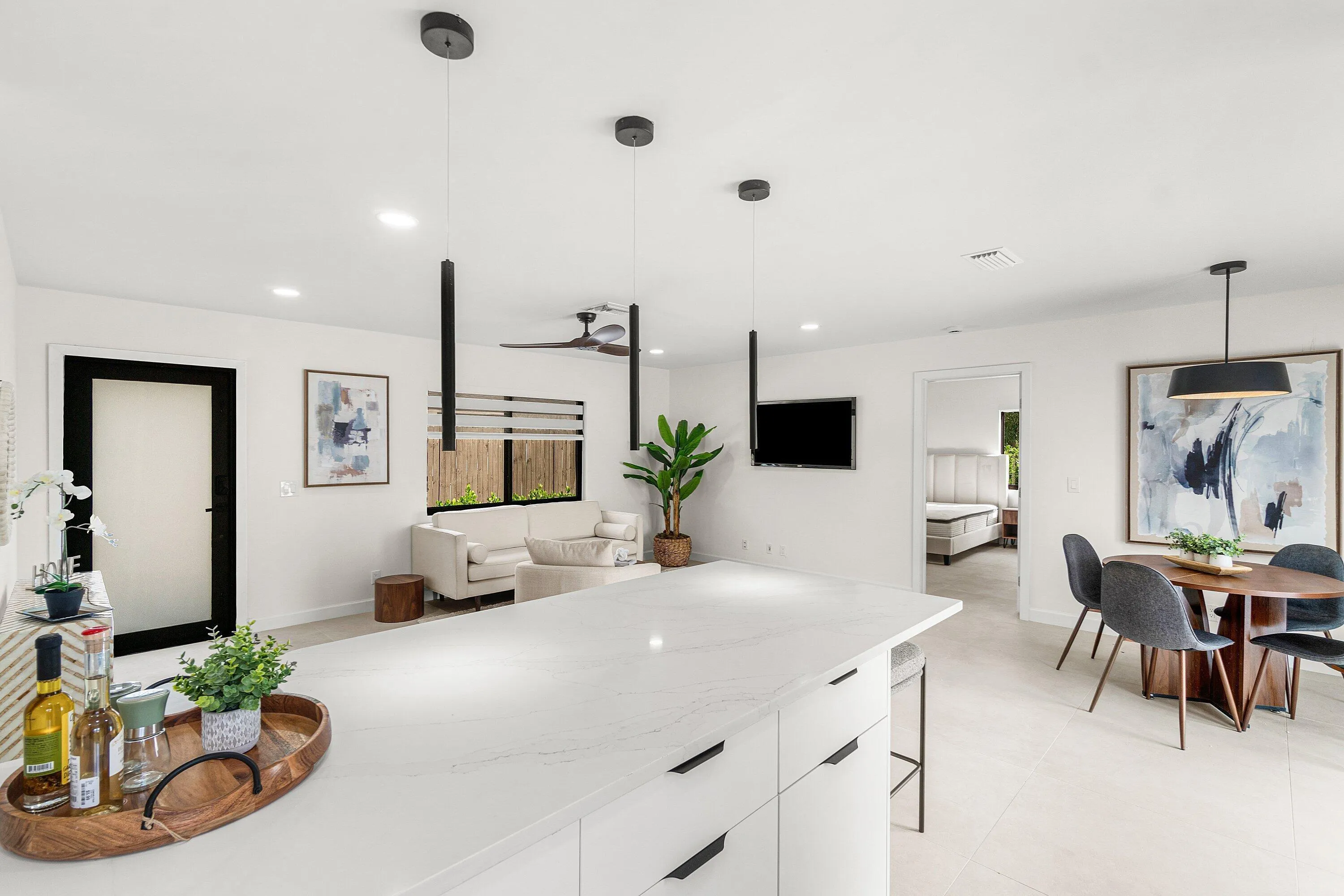 021-608Southeast2ndAvenue-DelrayBeach-FL