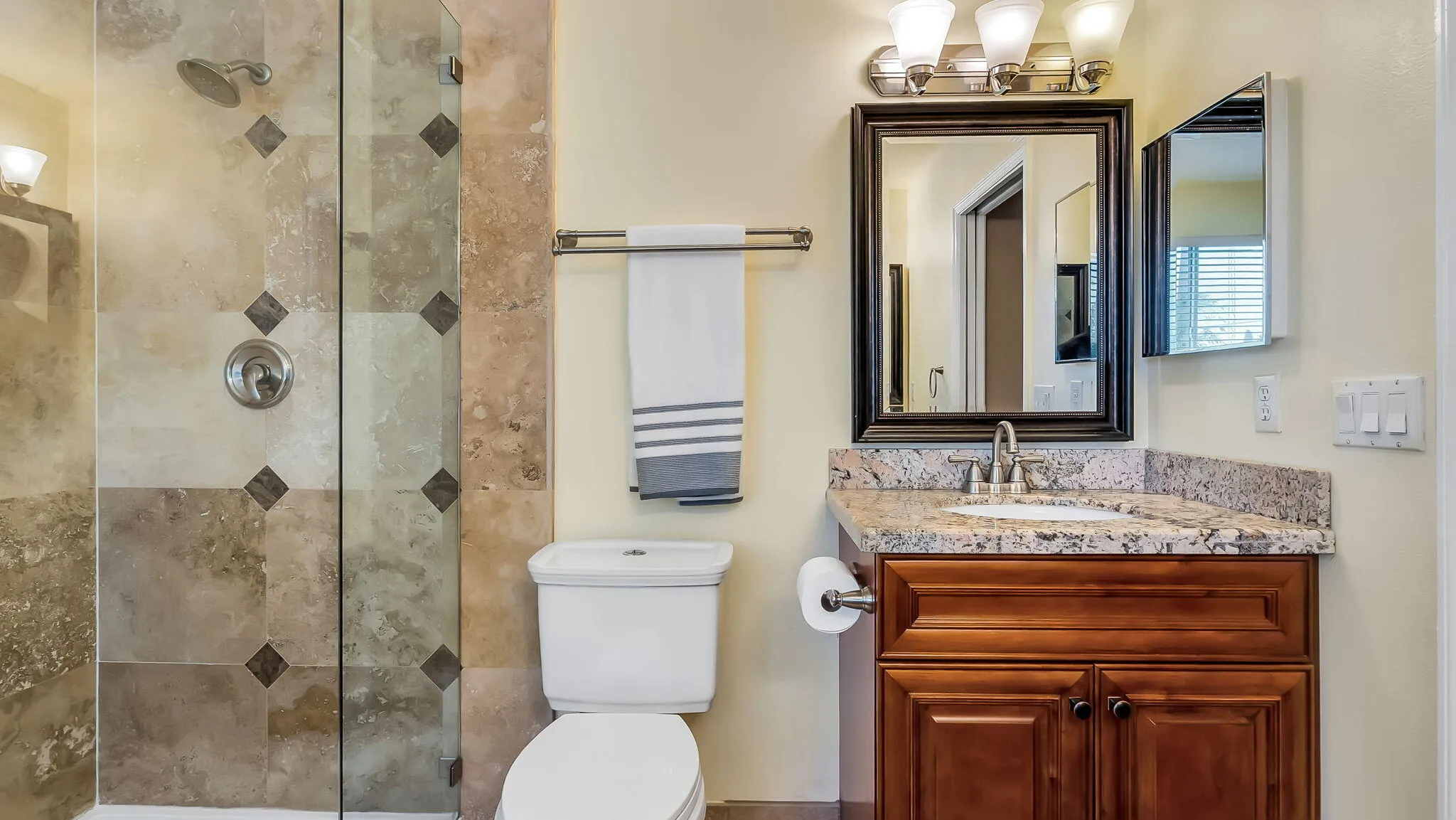 43-web-or-mls-DSC08950