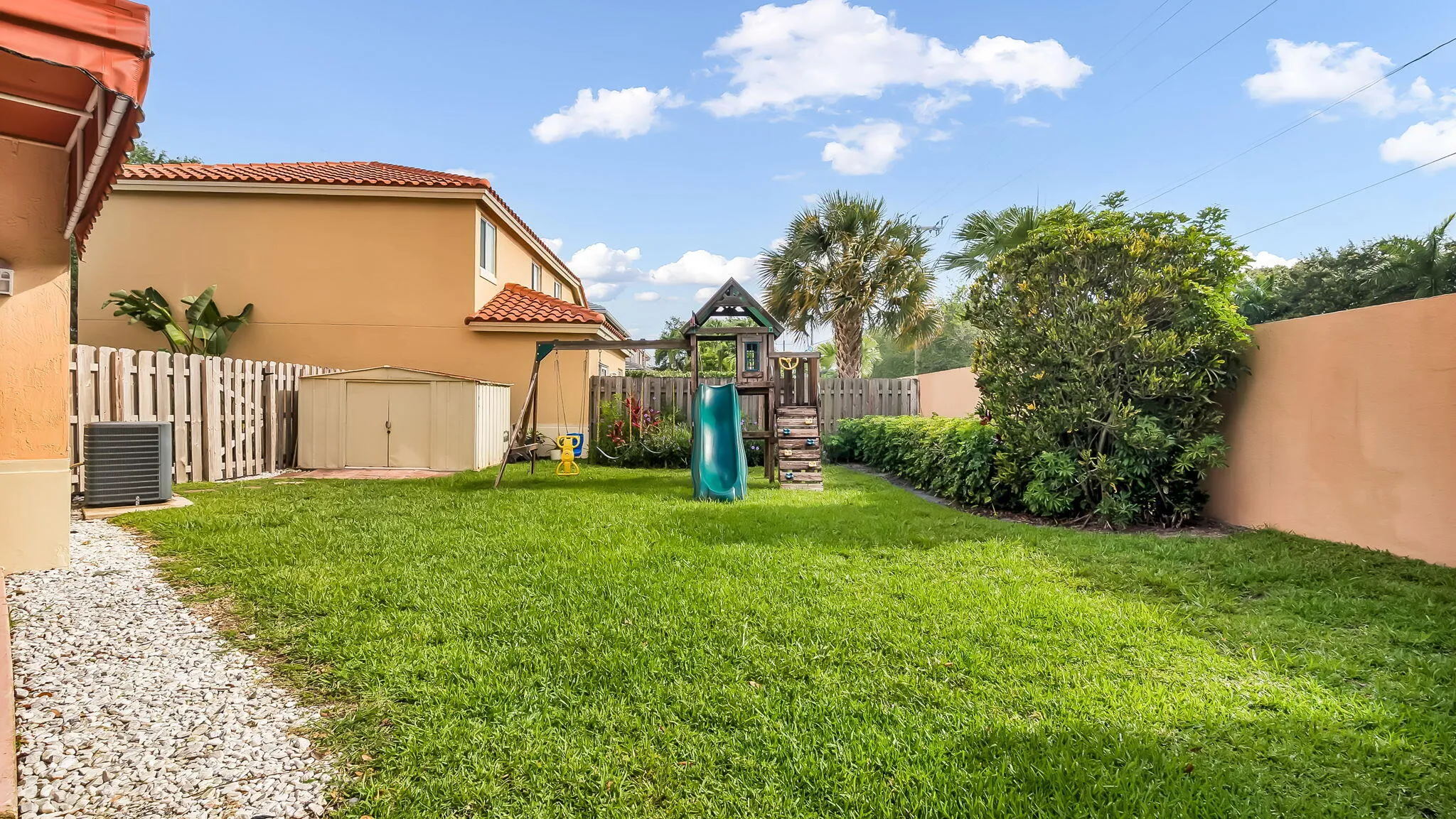 31-web-or-mls-DSC08914