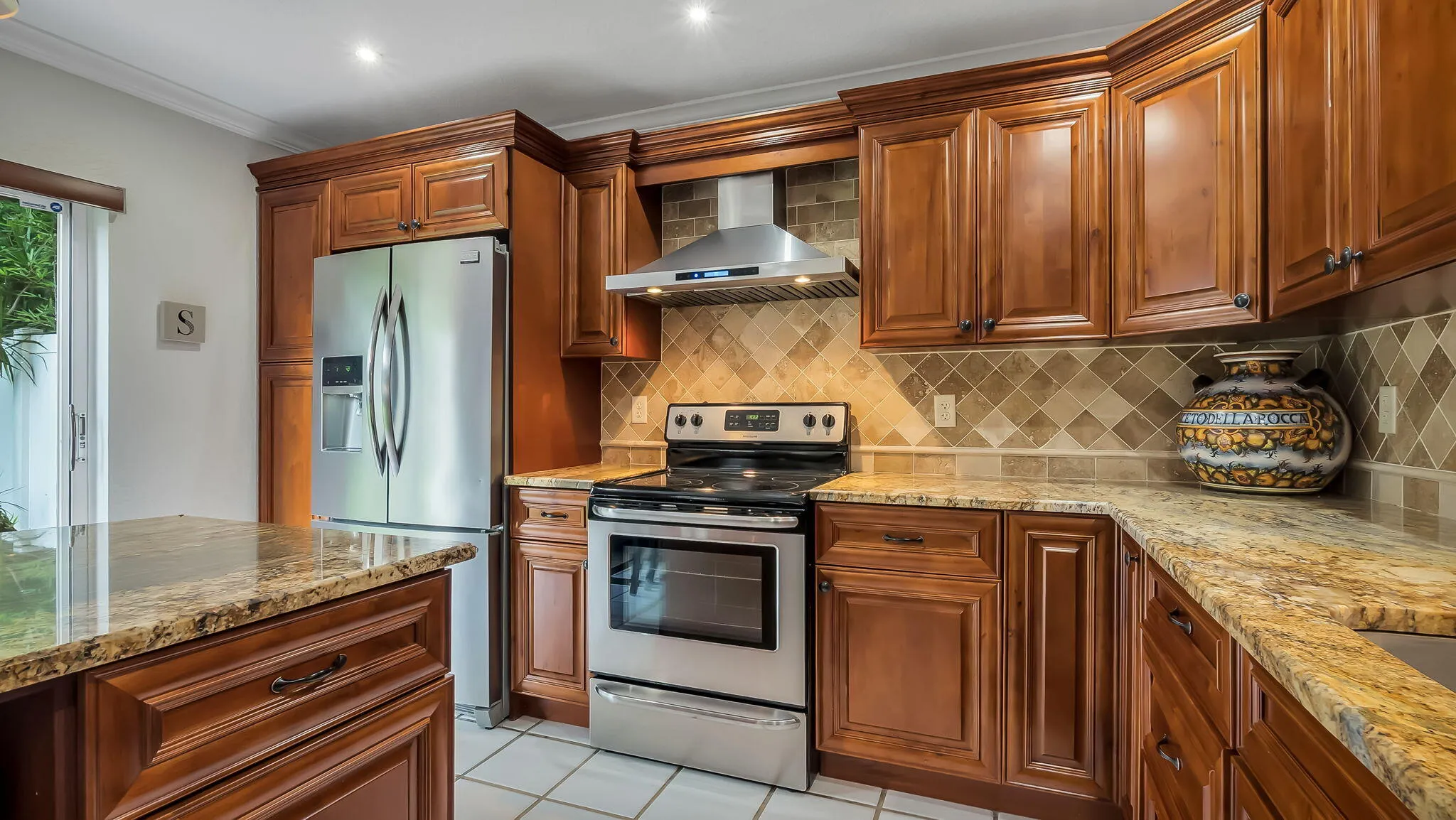 23-web-or-mls-DSC08890