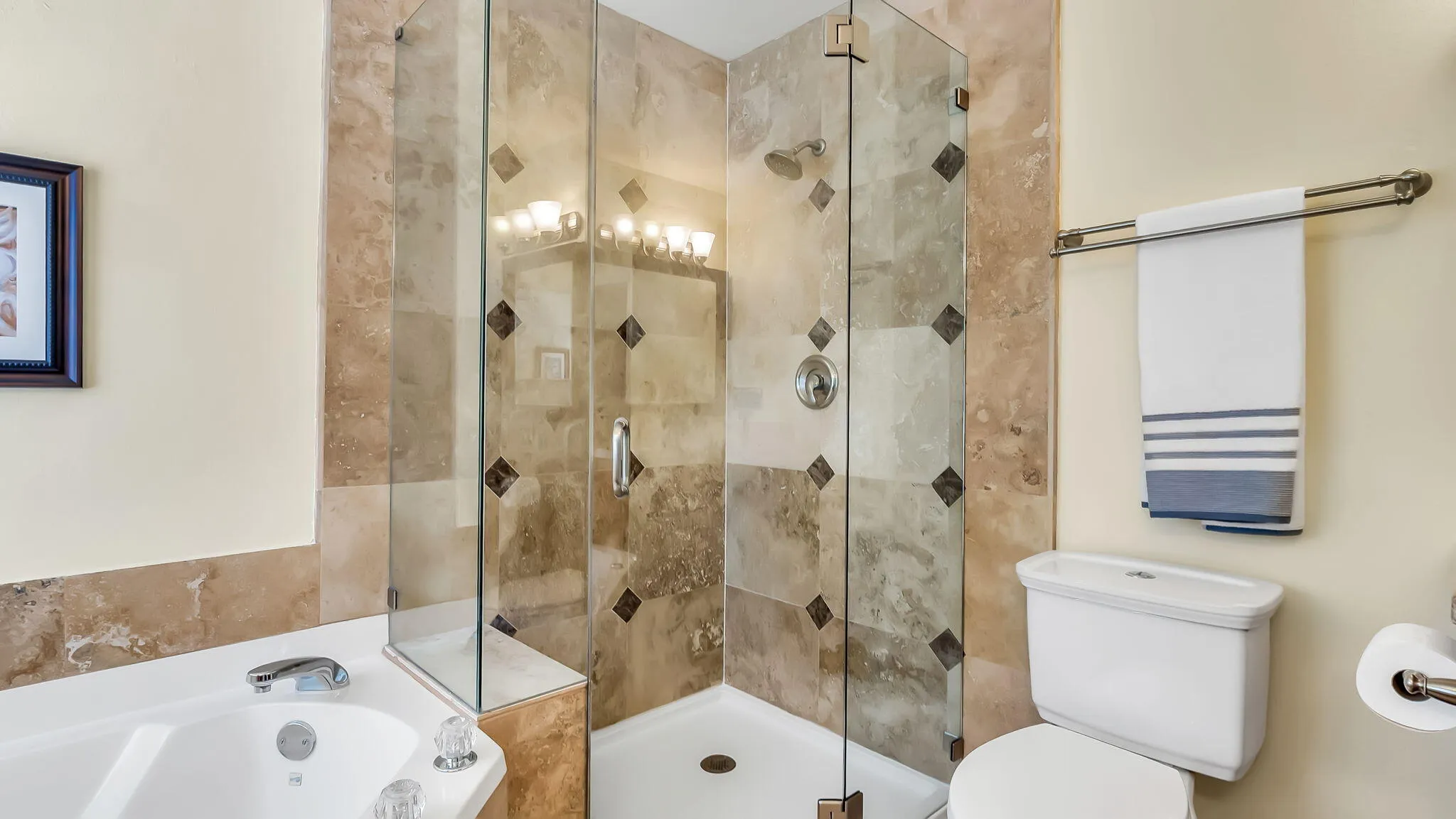 45-web-or-mls-DSC08956
