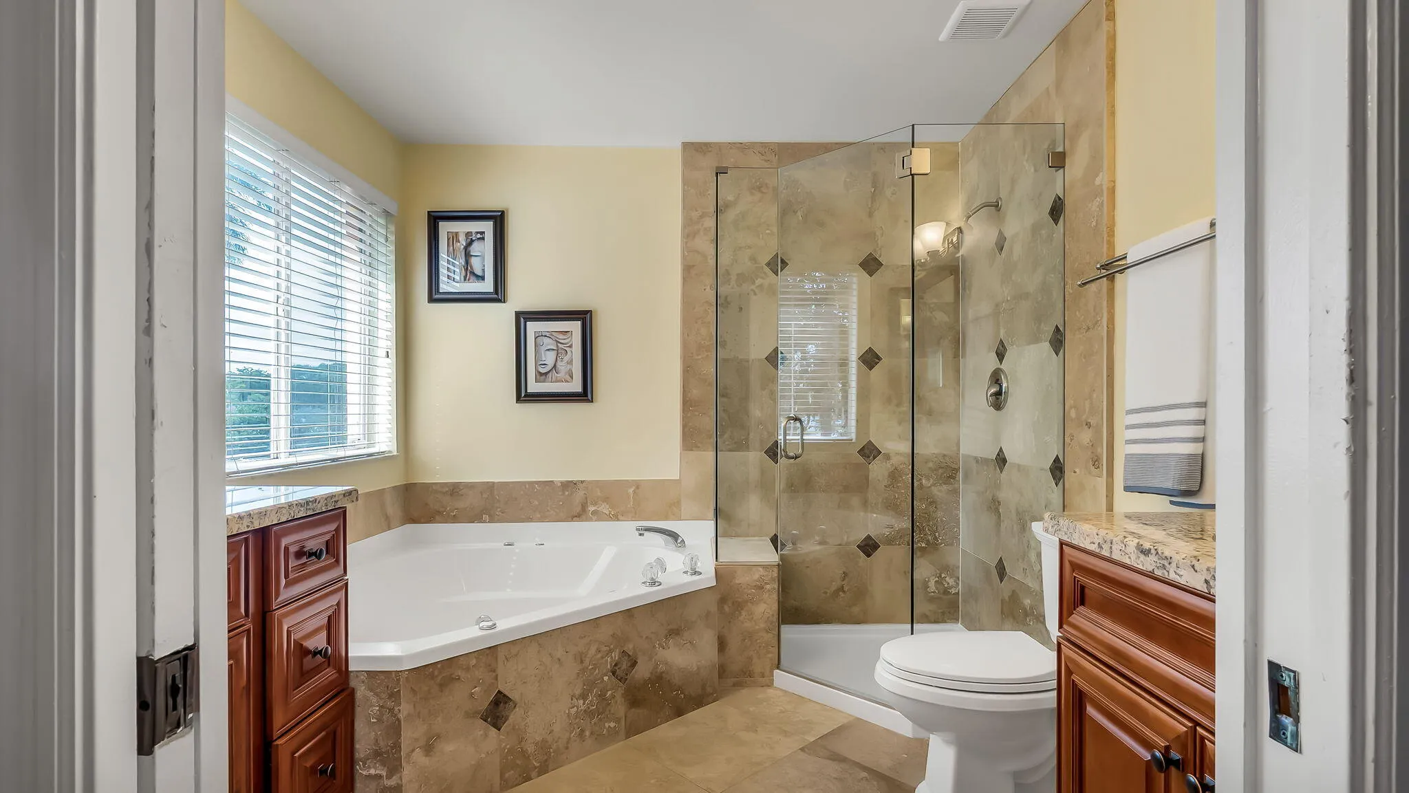 42-web-or-mls-DSC08947