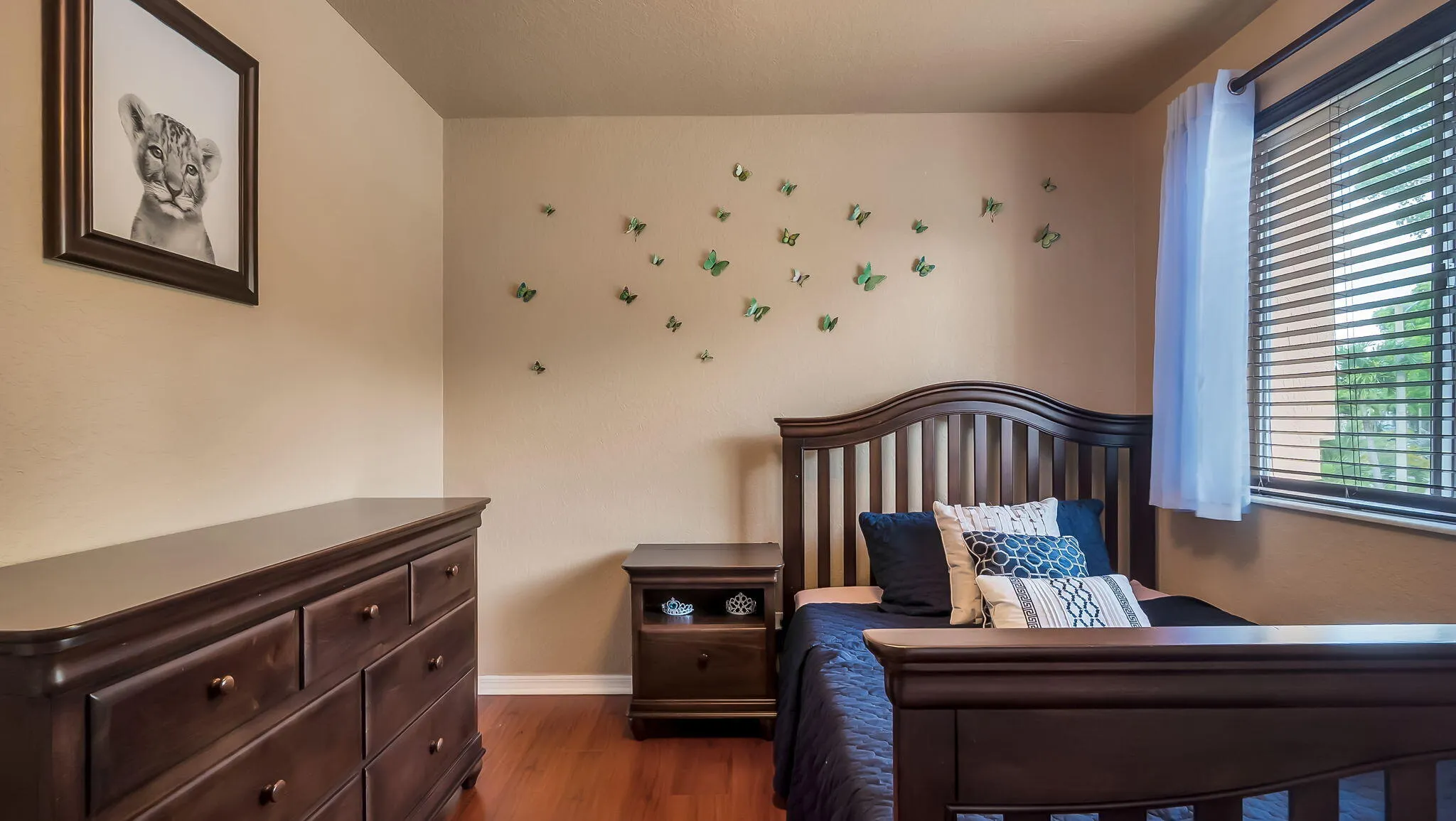 51-web-or-mls-DSC08974