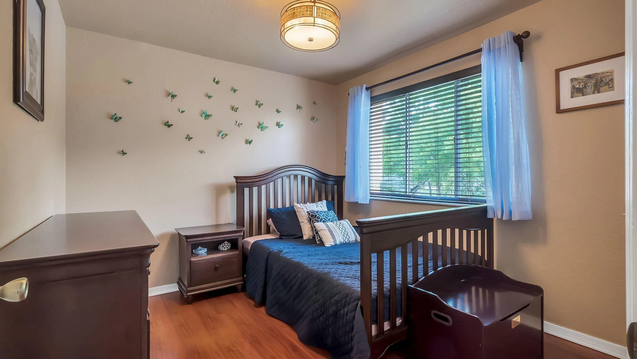 50-web-or-mls-DSC08971