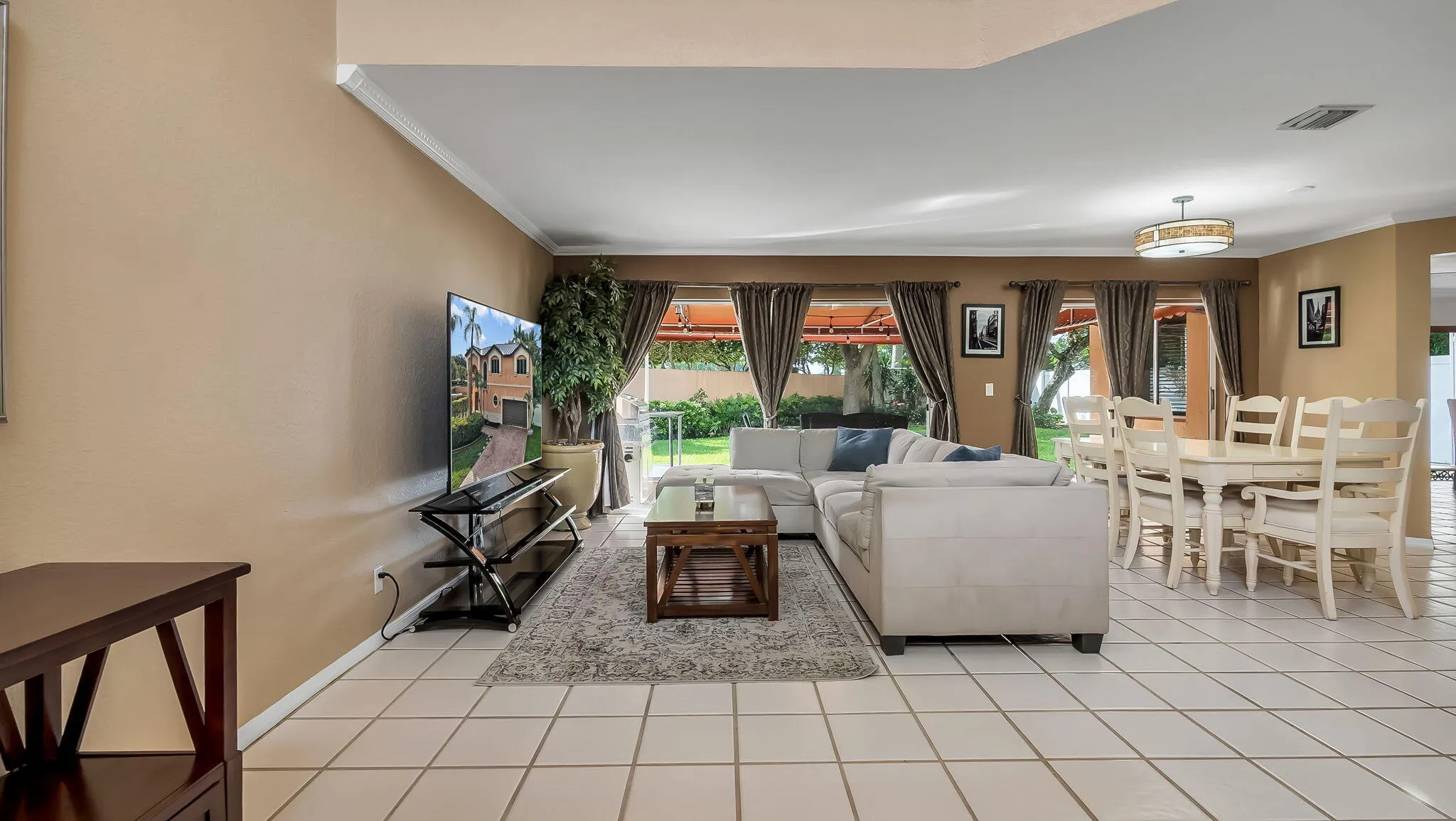 10-web-or-mls-DSC08852