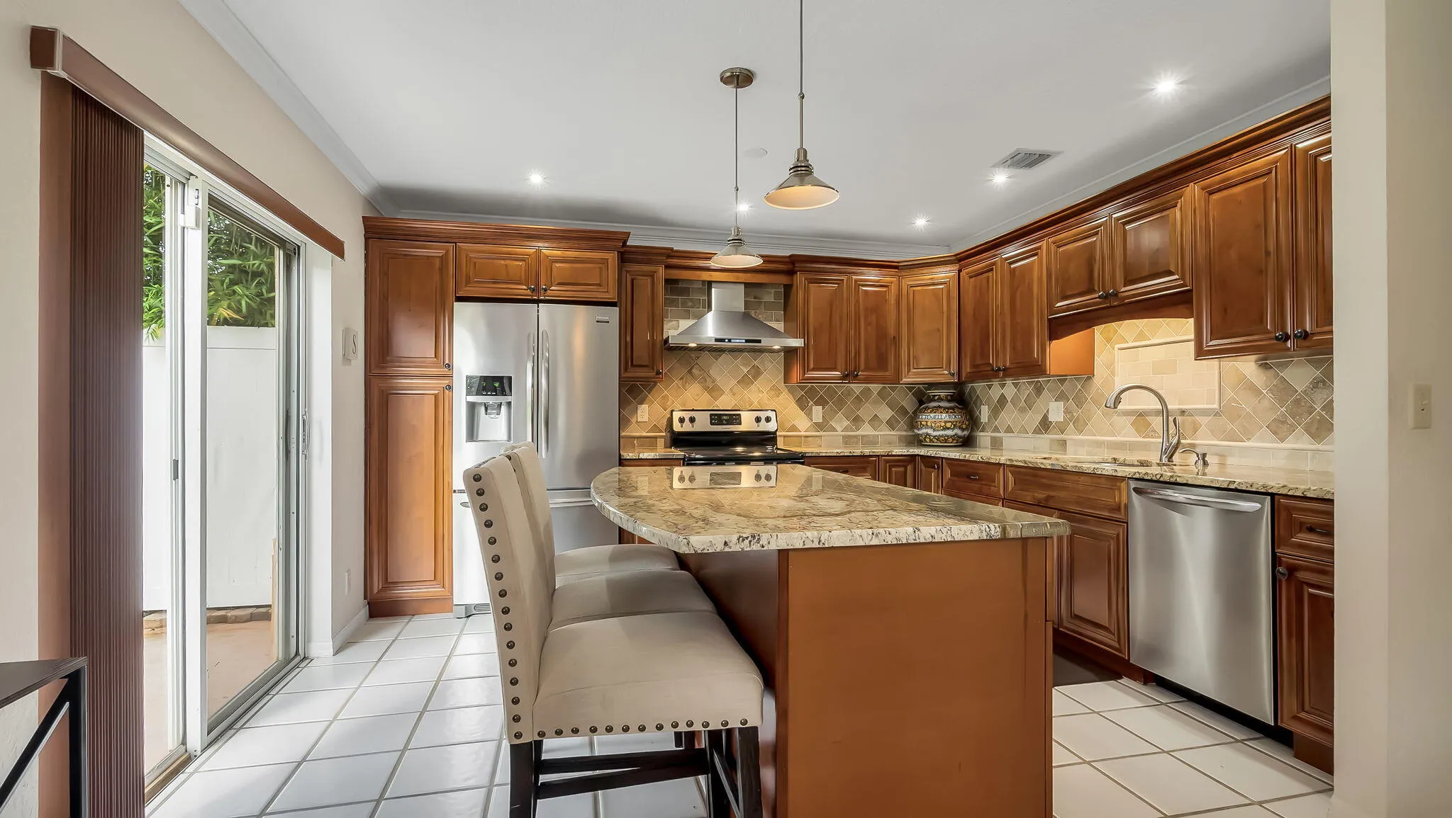 20-web-or-mls-DSC08881