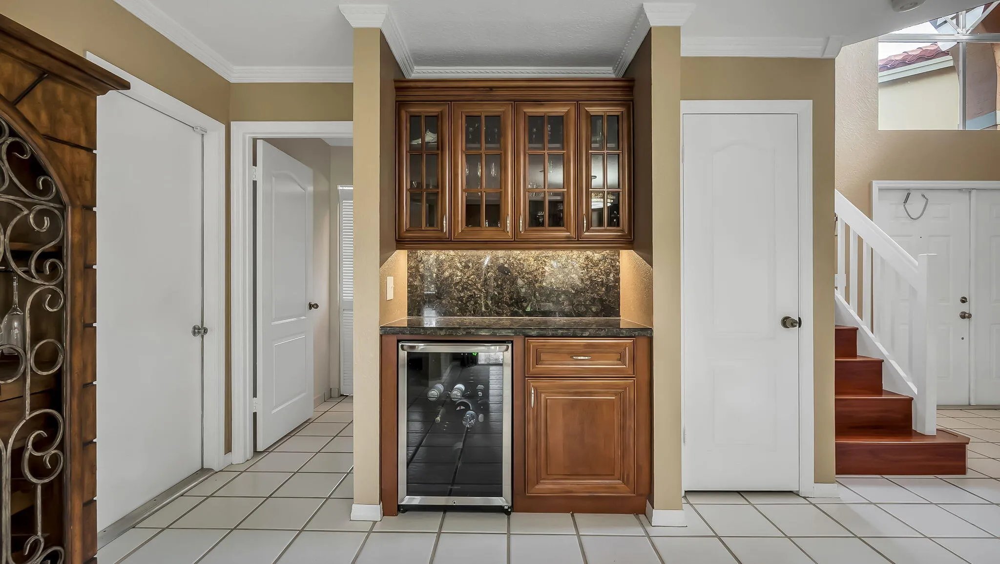 21-web-or-mls-DSC08884