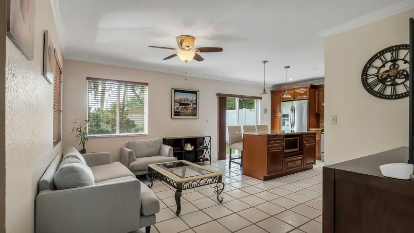 19-web-or-mls-DSC08878