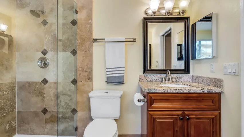 43-web-or-mls-DSC08950