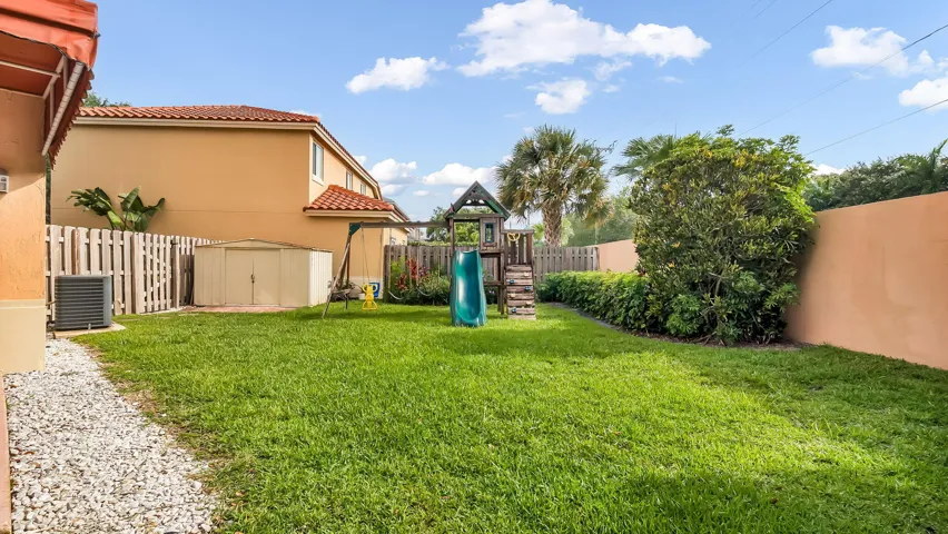 31-web-or-mls-DSC08914