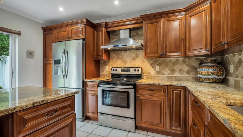 23-web-or-mls-DSC08890