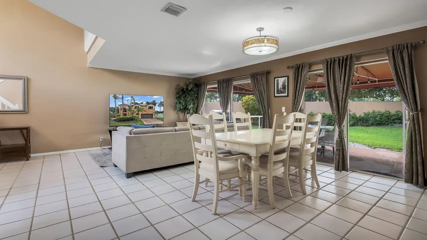 13-web-or-mls-DSC08861