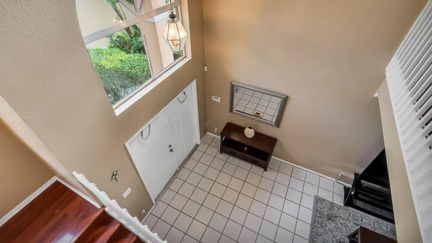 34-web-or-mls-DSC08923