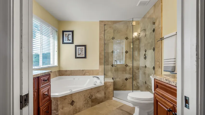 42-web-or-mls-DSC08947