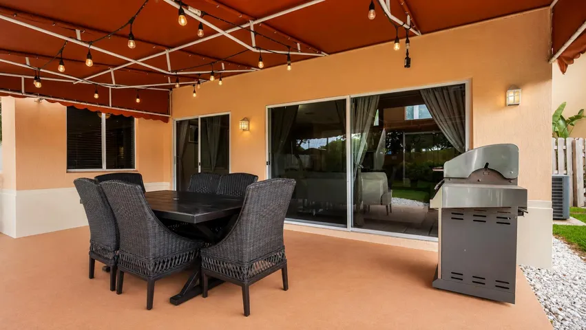 B0C498BE-4D2D-43EF-ADCD-7BDF8101B7A7