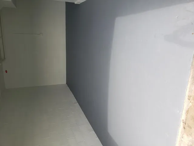 20260802_163634