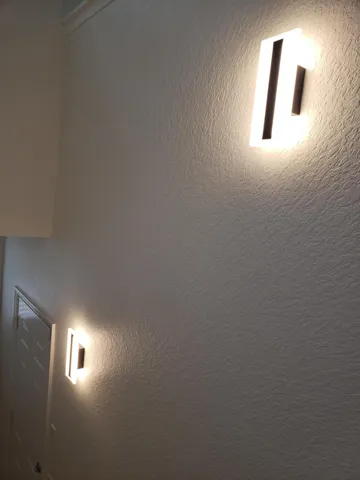 20260802_162411