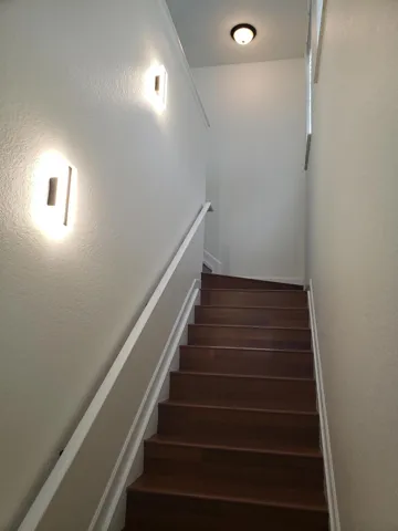 20260802_162430