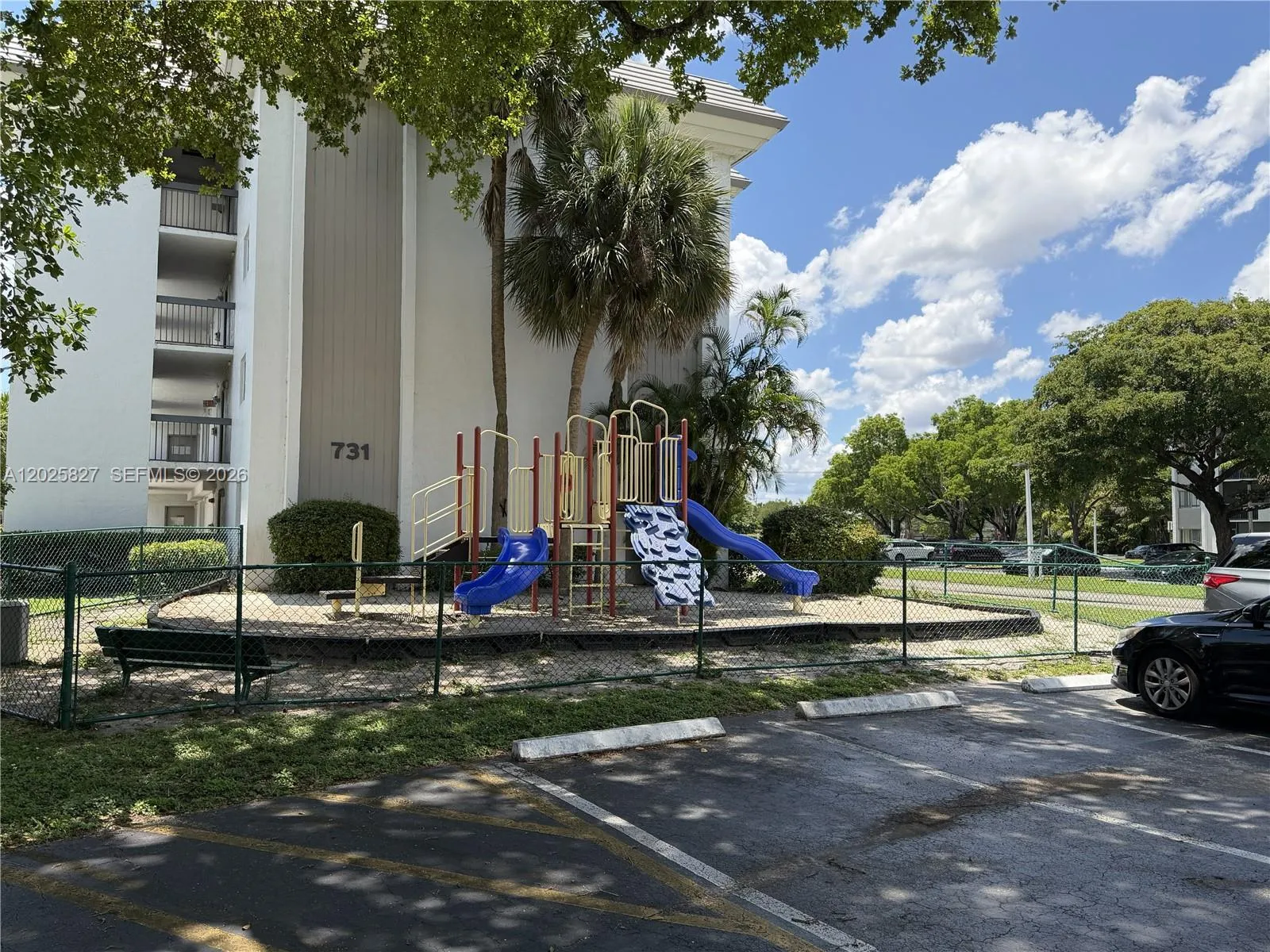 Photo 25