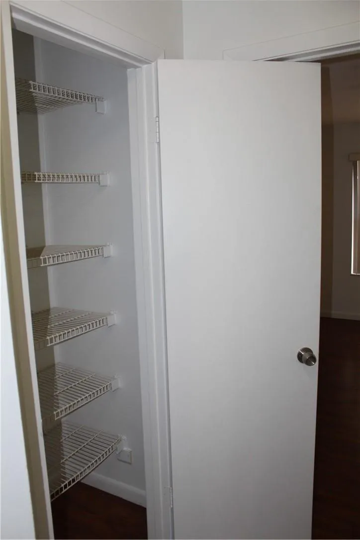 Pantry 2