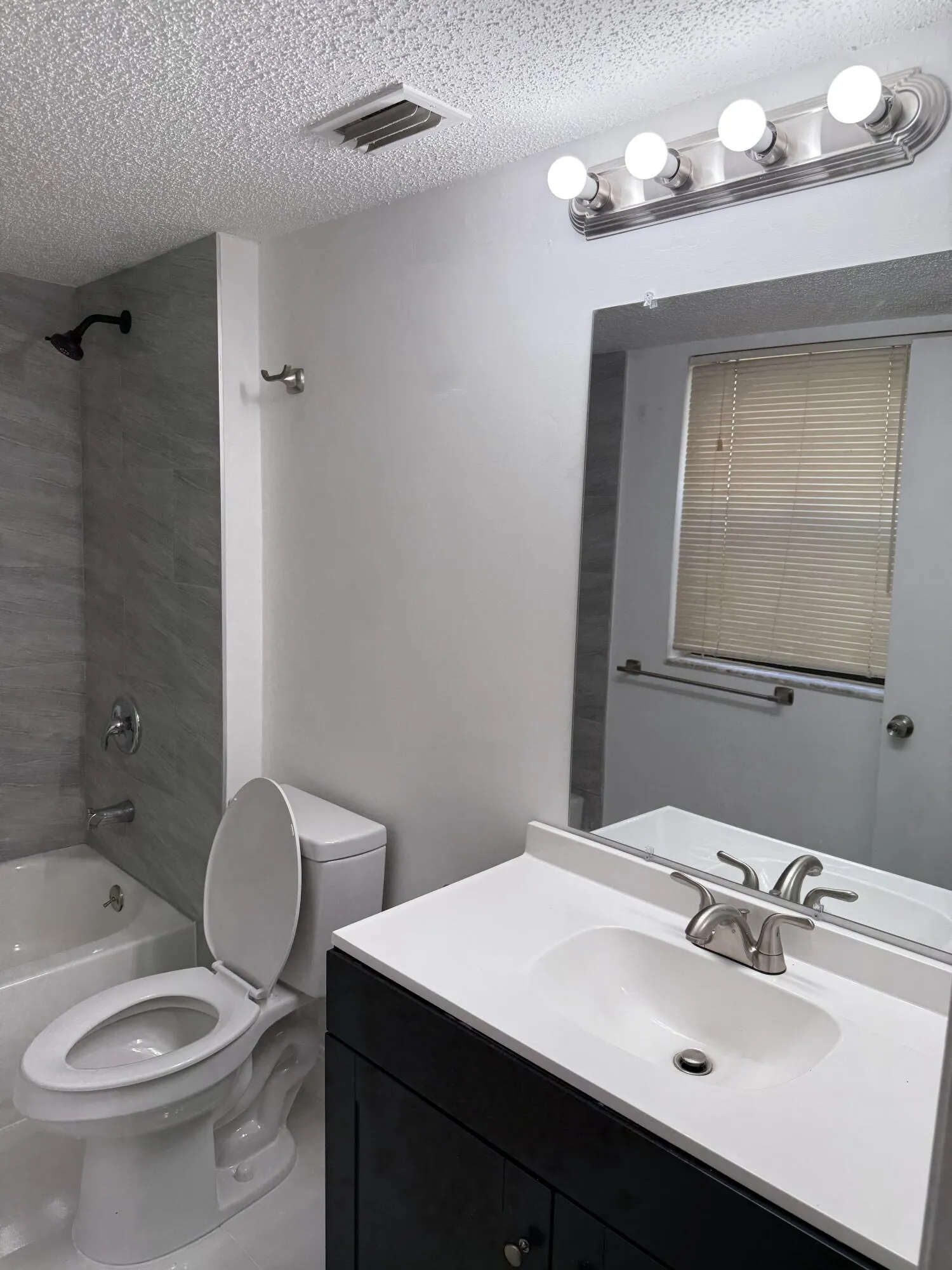 Master Bath 2