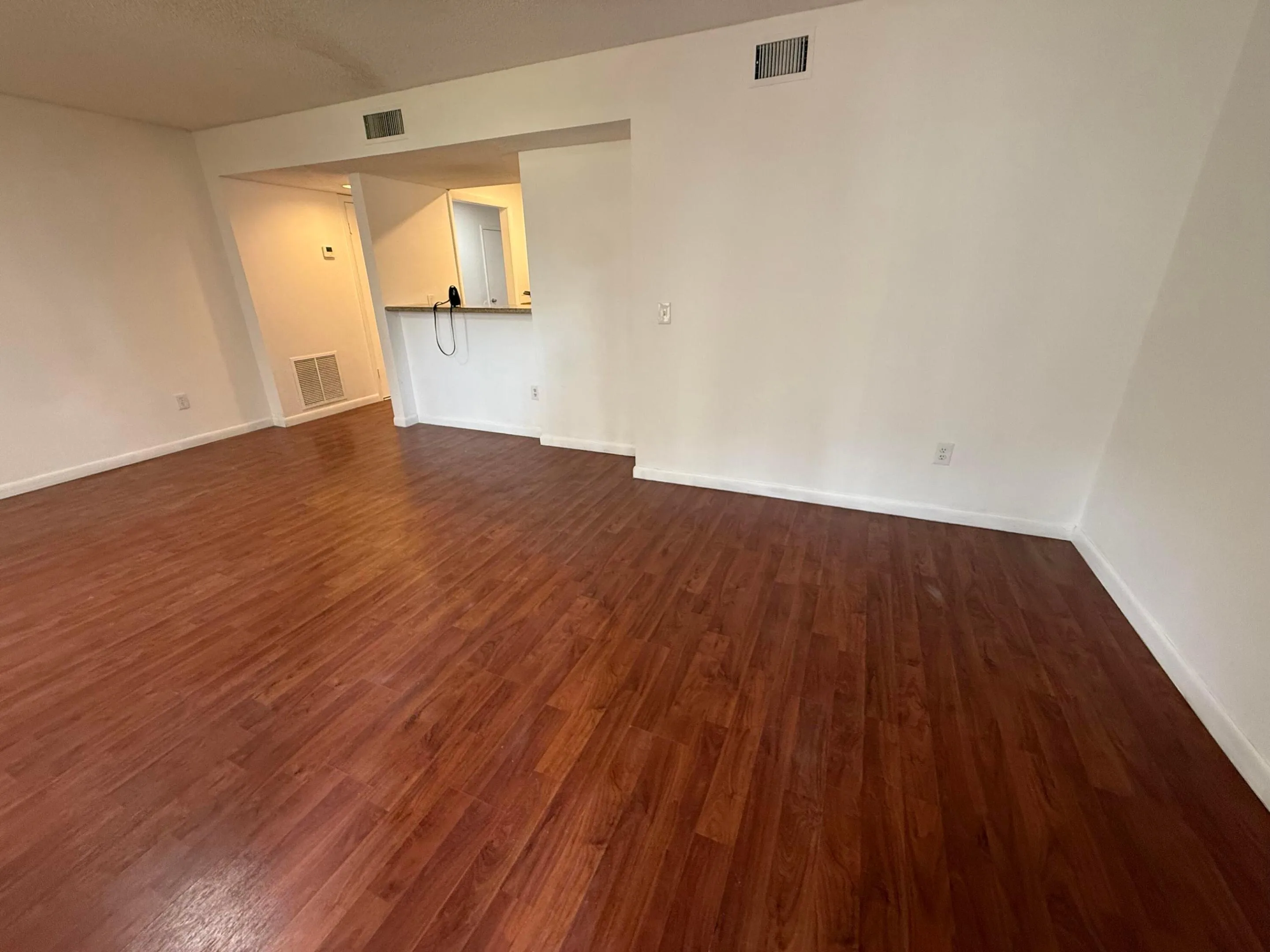Living room 2